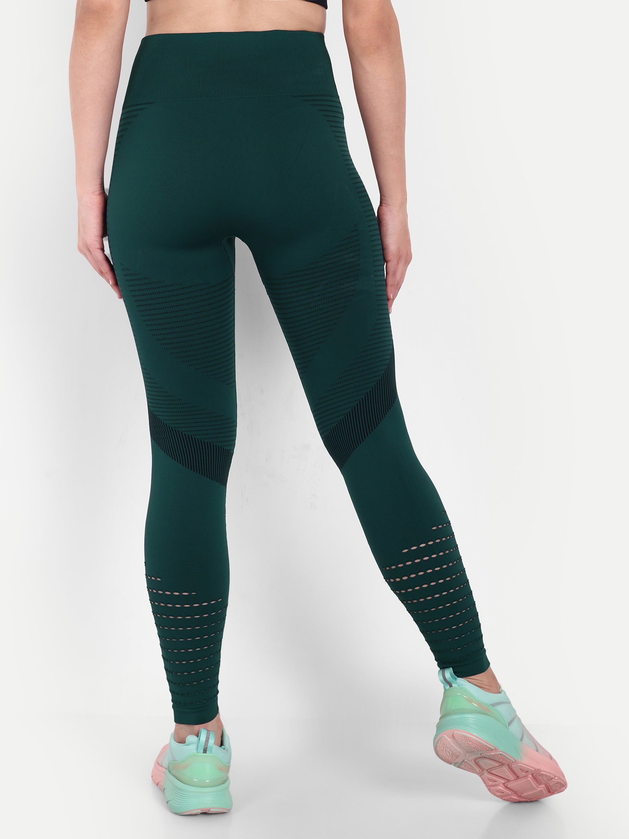 ADVENTURE LEGGINGS