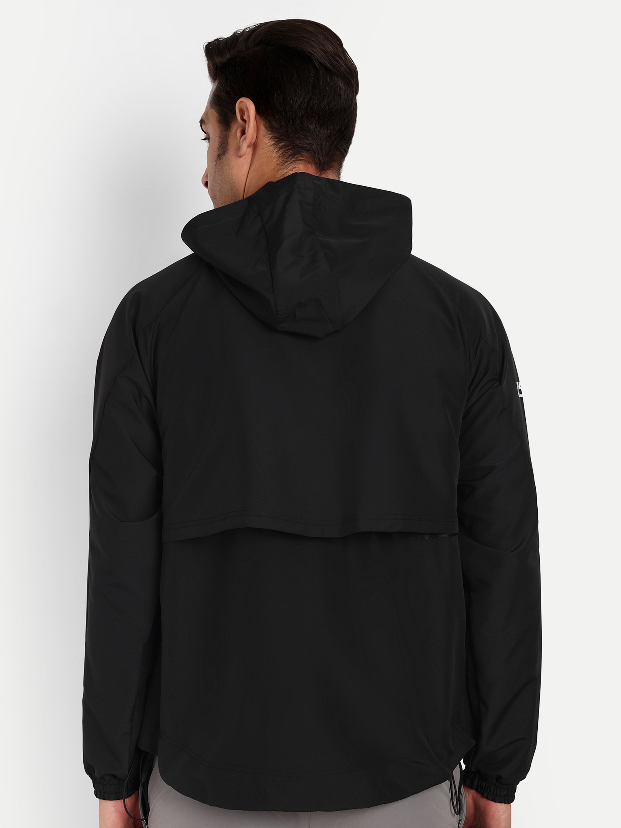 AIRFLEX HOODIE
