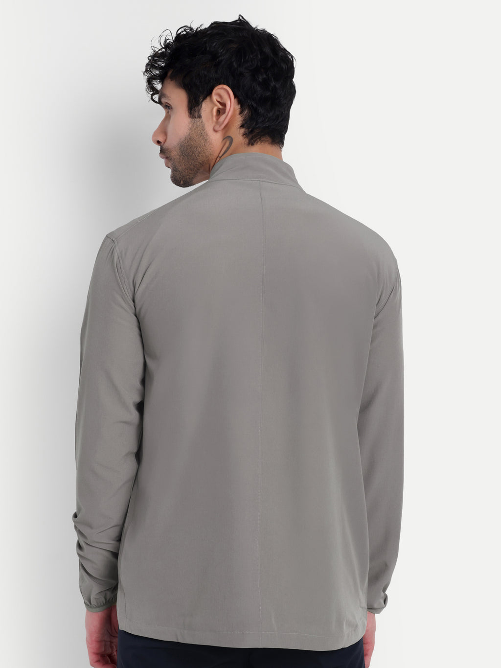 AERO SHIELD JACKET