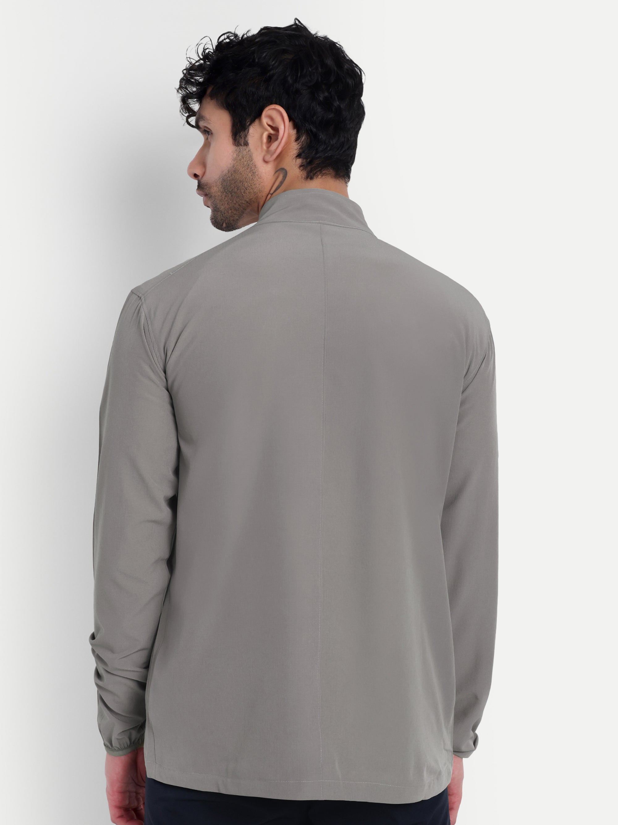 AERO SHIELD JACKET