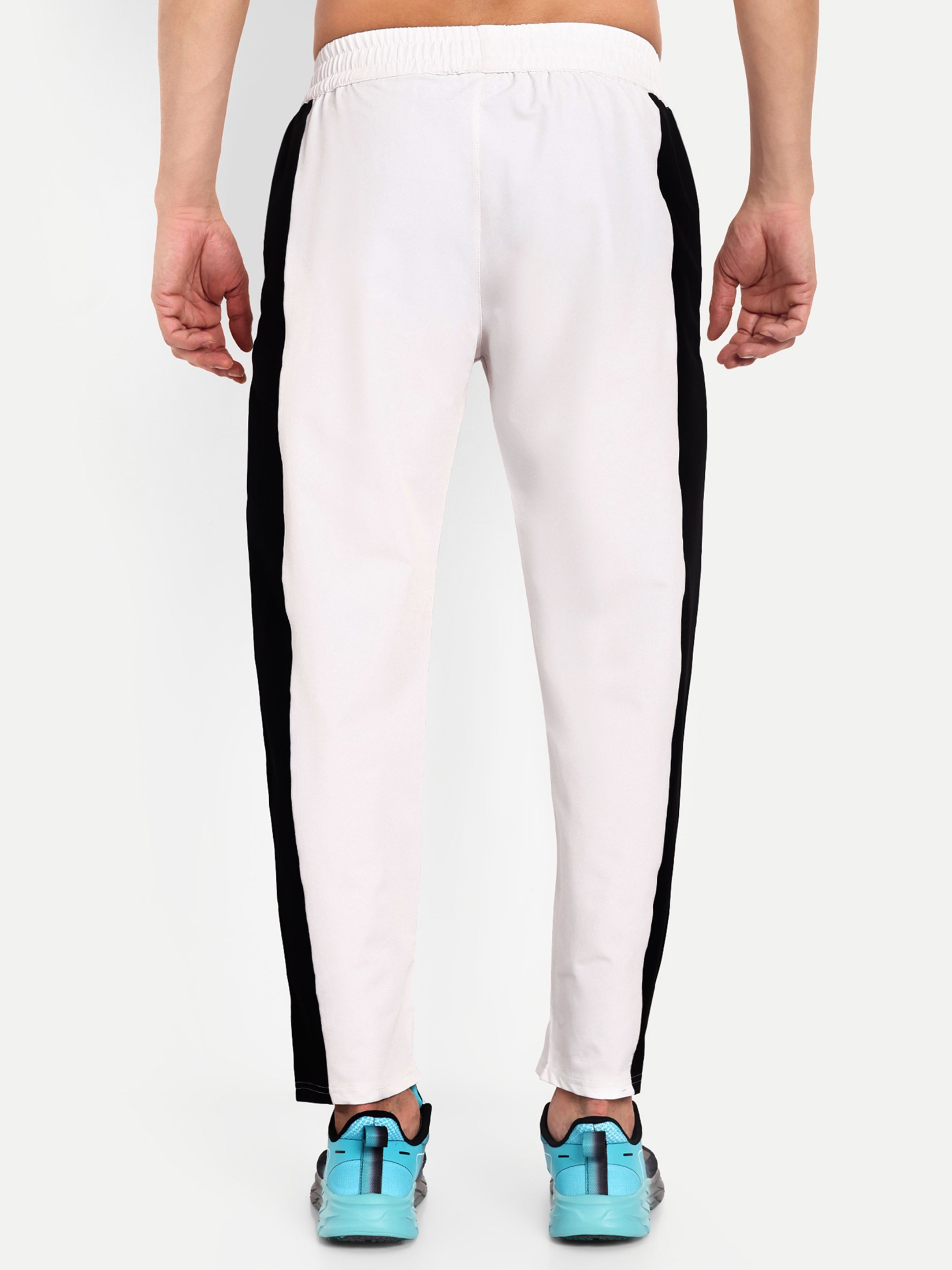 MOVE MAX TRACKPANT