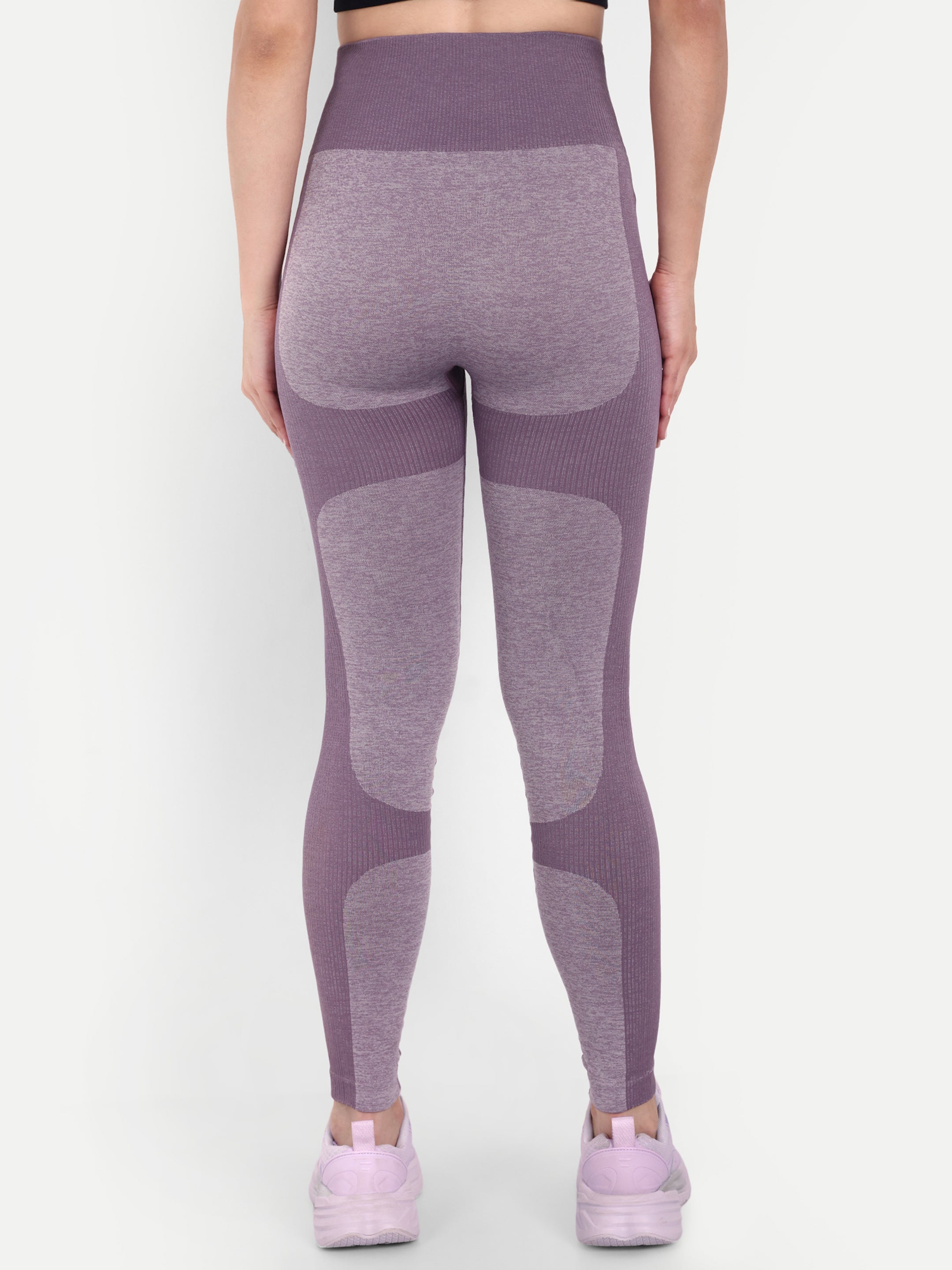 GRAVITY LEGGINGS