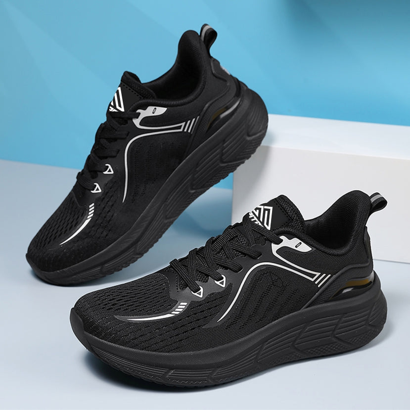 STEALTHX SHOES