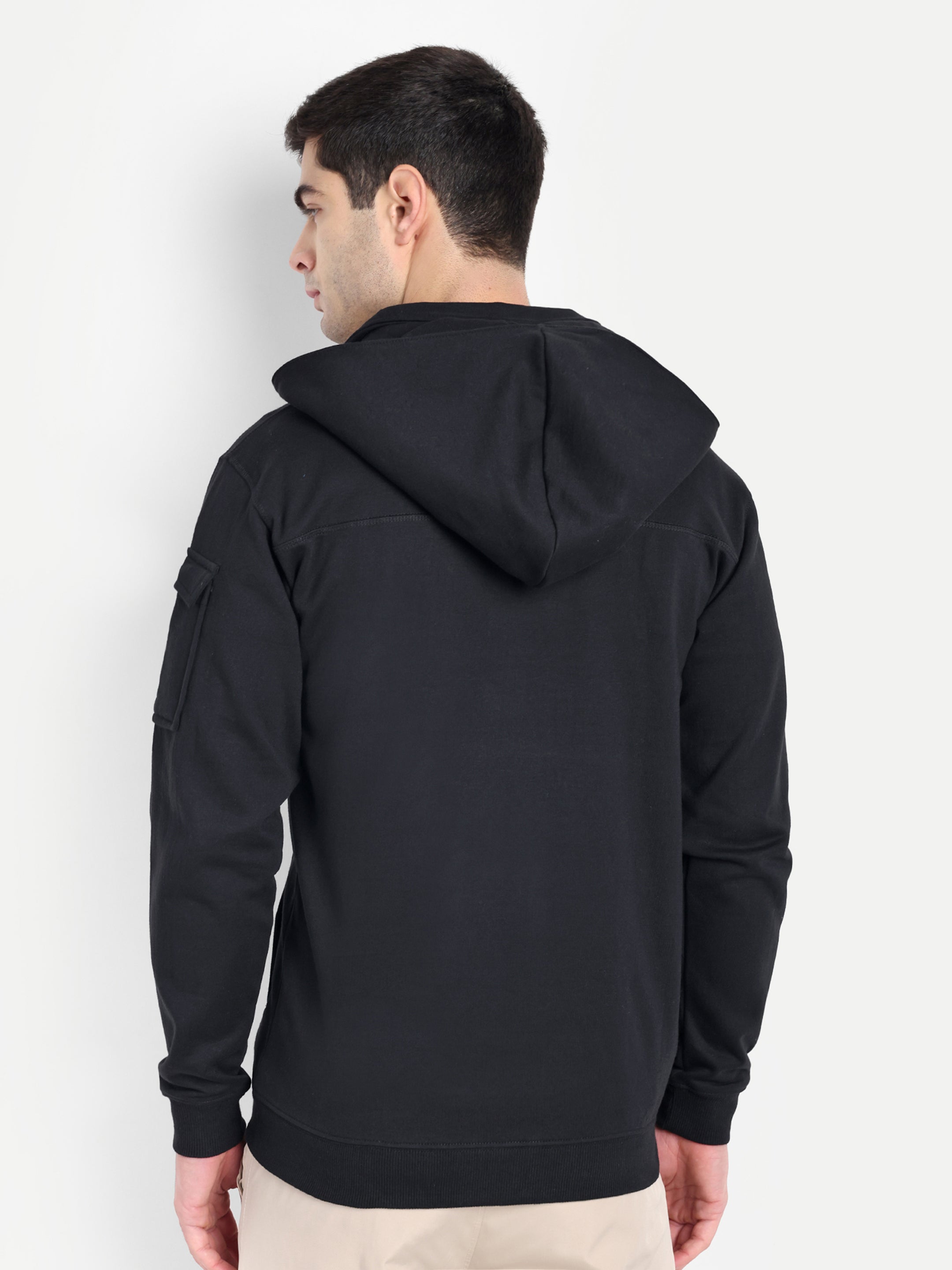 ELITE HOODIE