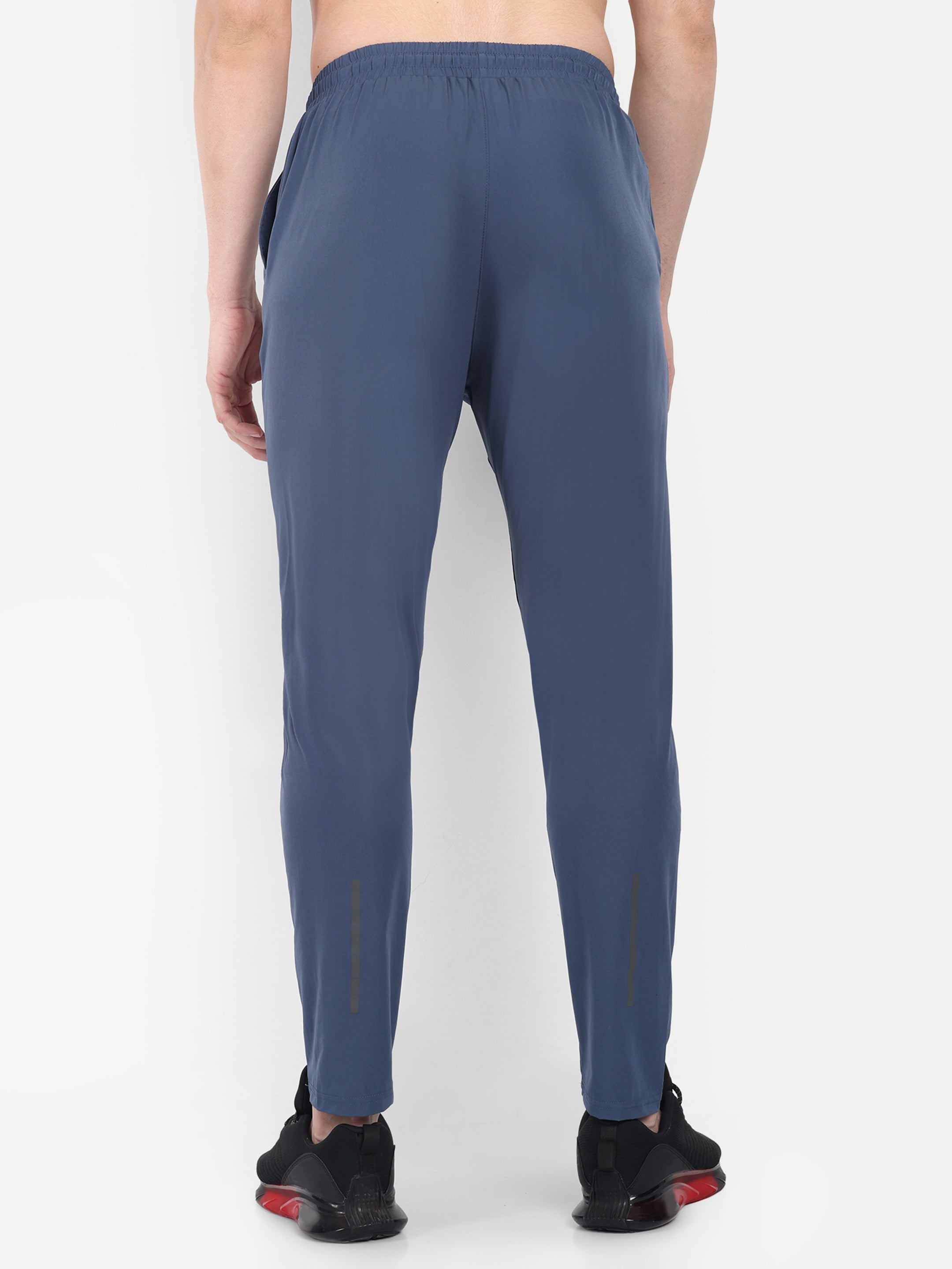 PERFORMANCE TRACKPANT