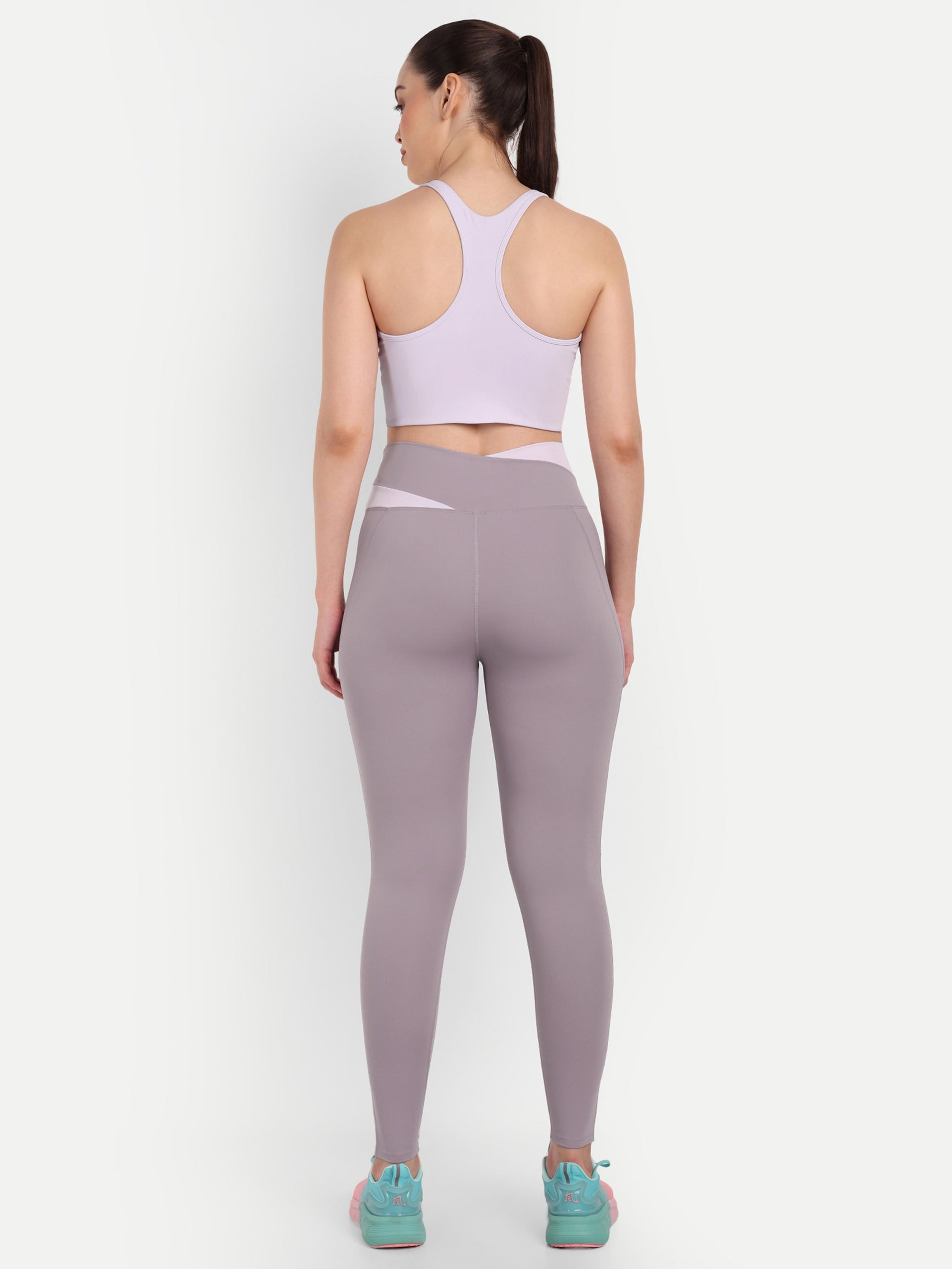 INFINITY CO-ORD SET