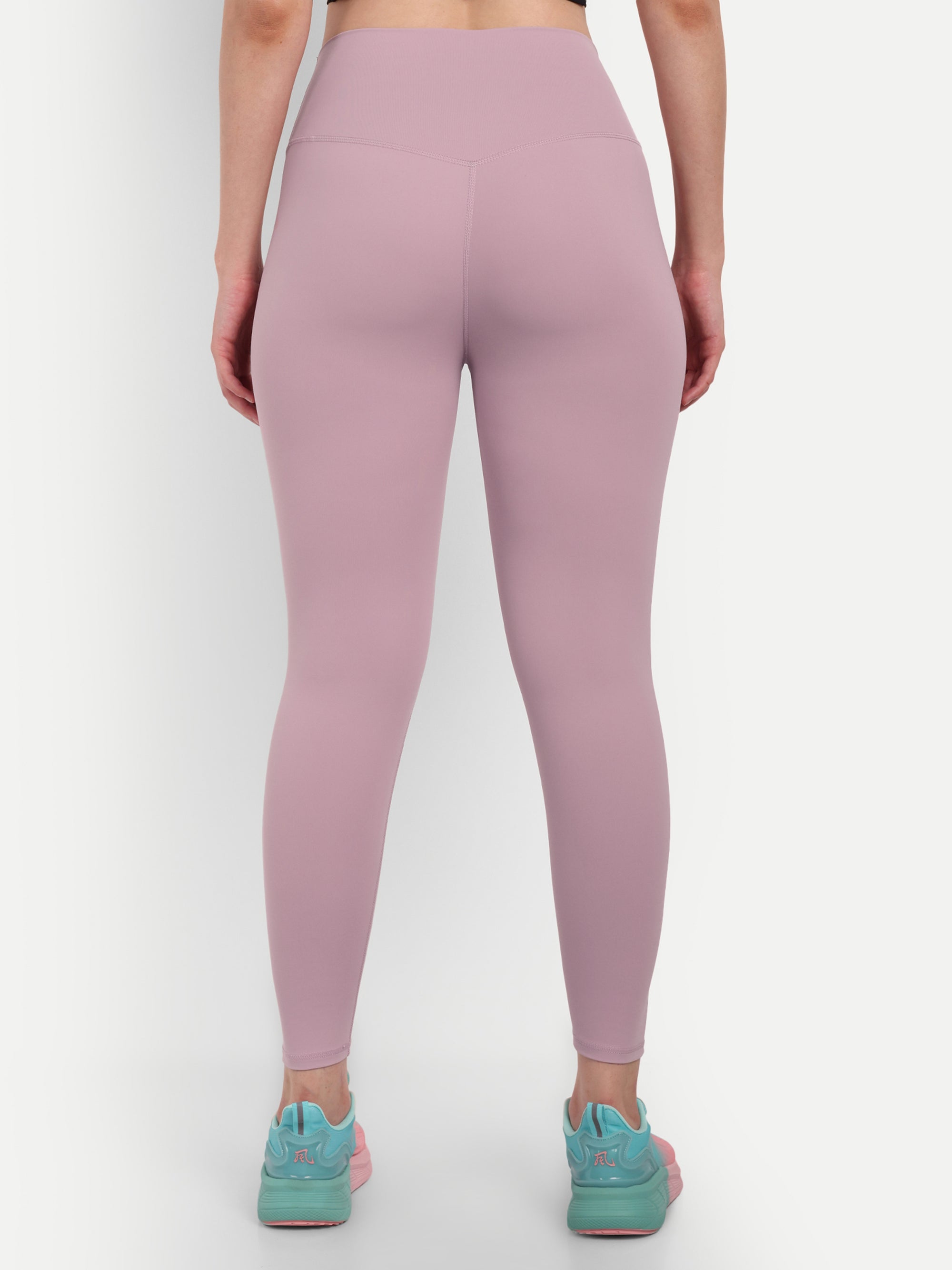 FLEXFIT LEGGINGS