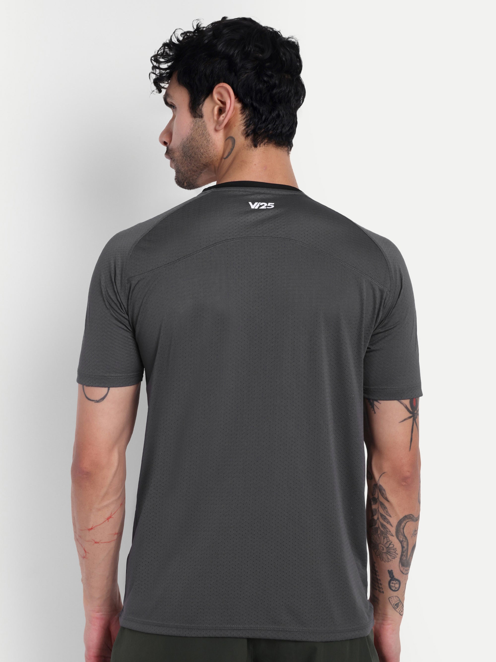 CLOUD LITE T-SHIRT