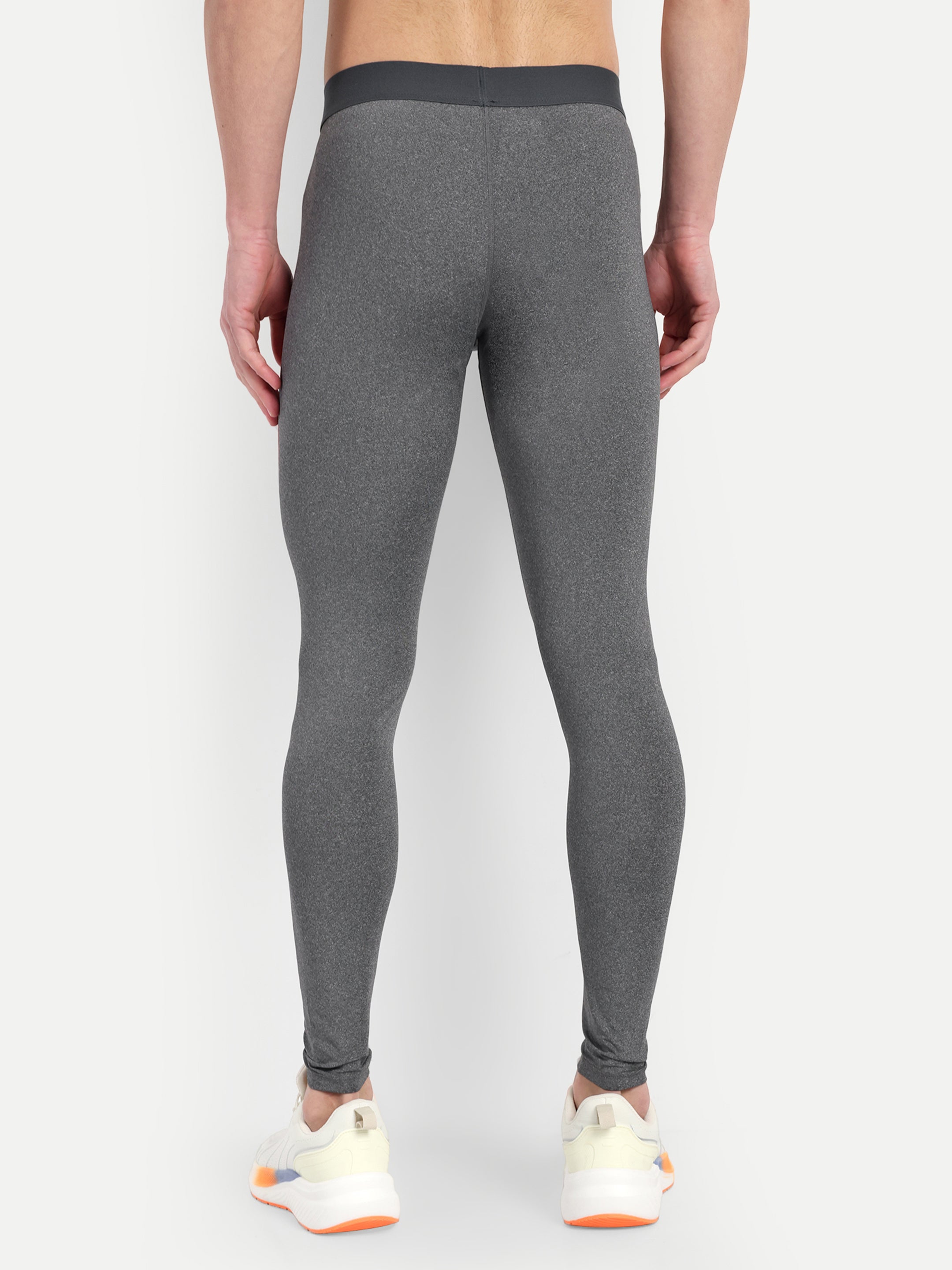 PREMIUM COMPRESSION LONG TIGHTS