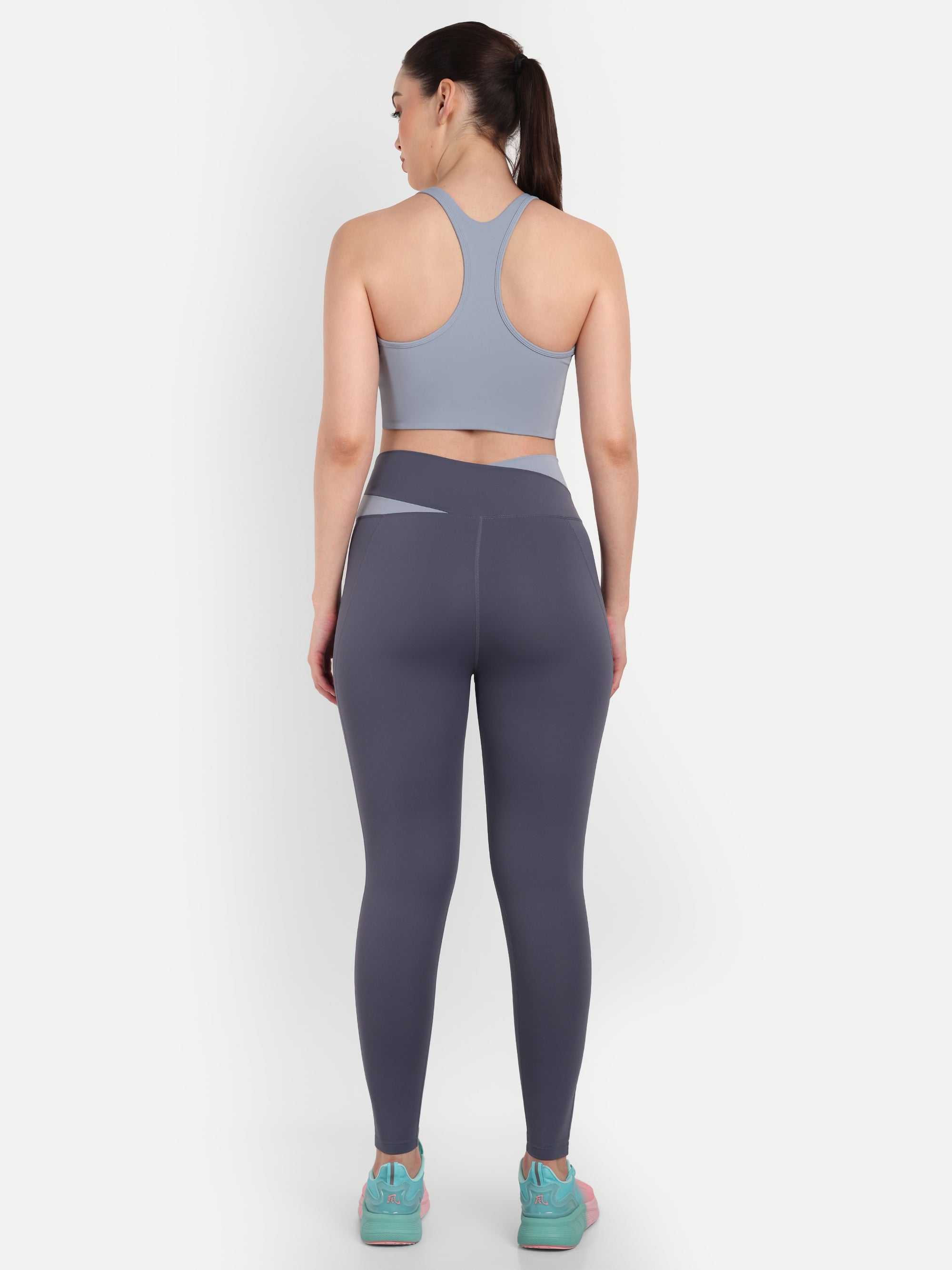 INFINITY CO-ORD SET