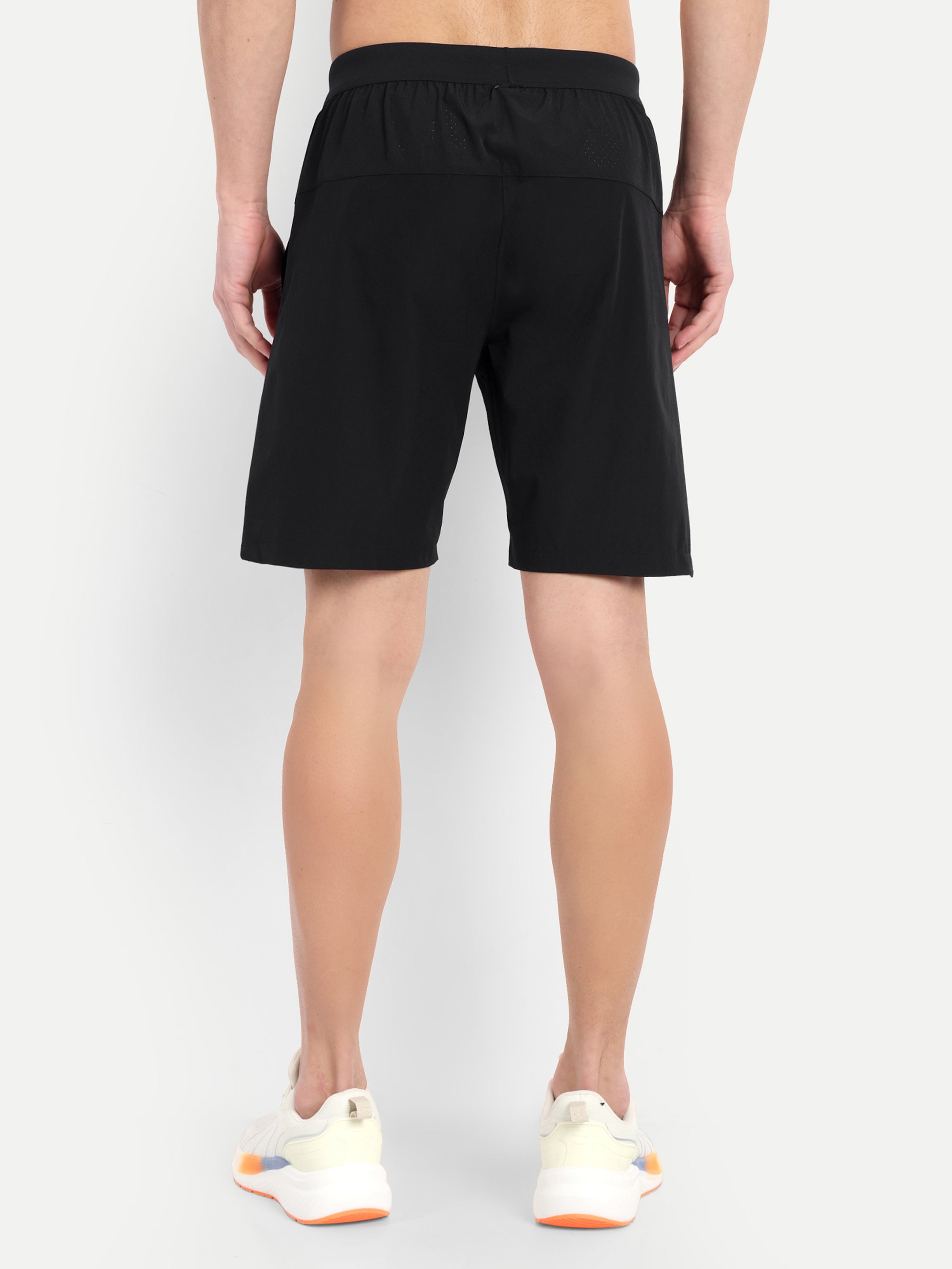 PREMIUM SHORTS