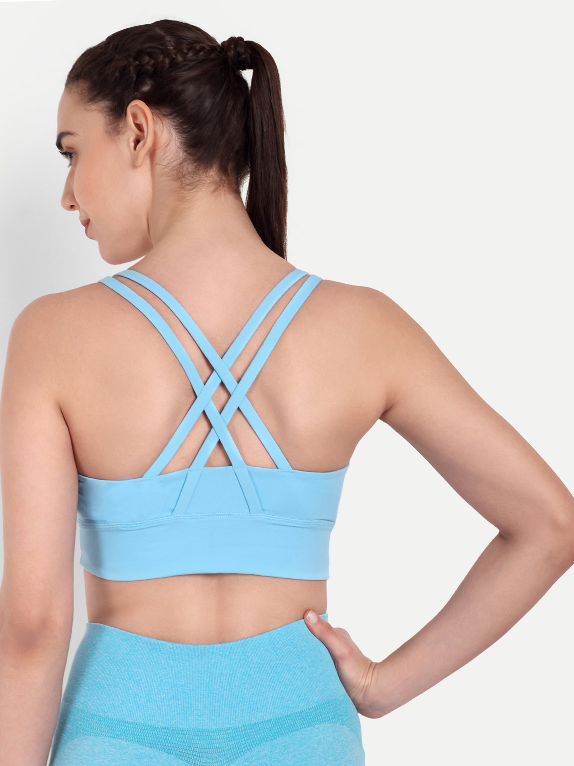 PULSEPRO SPORTS BRA