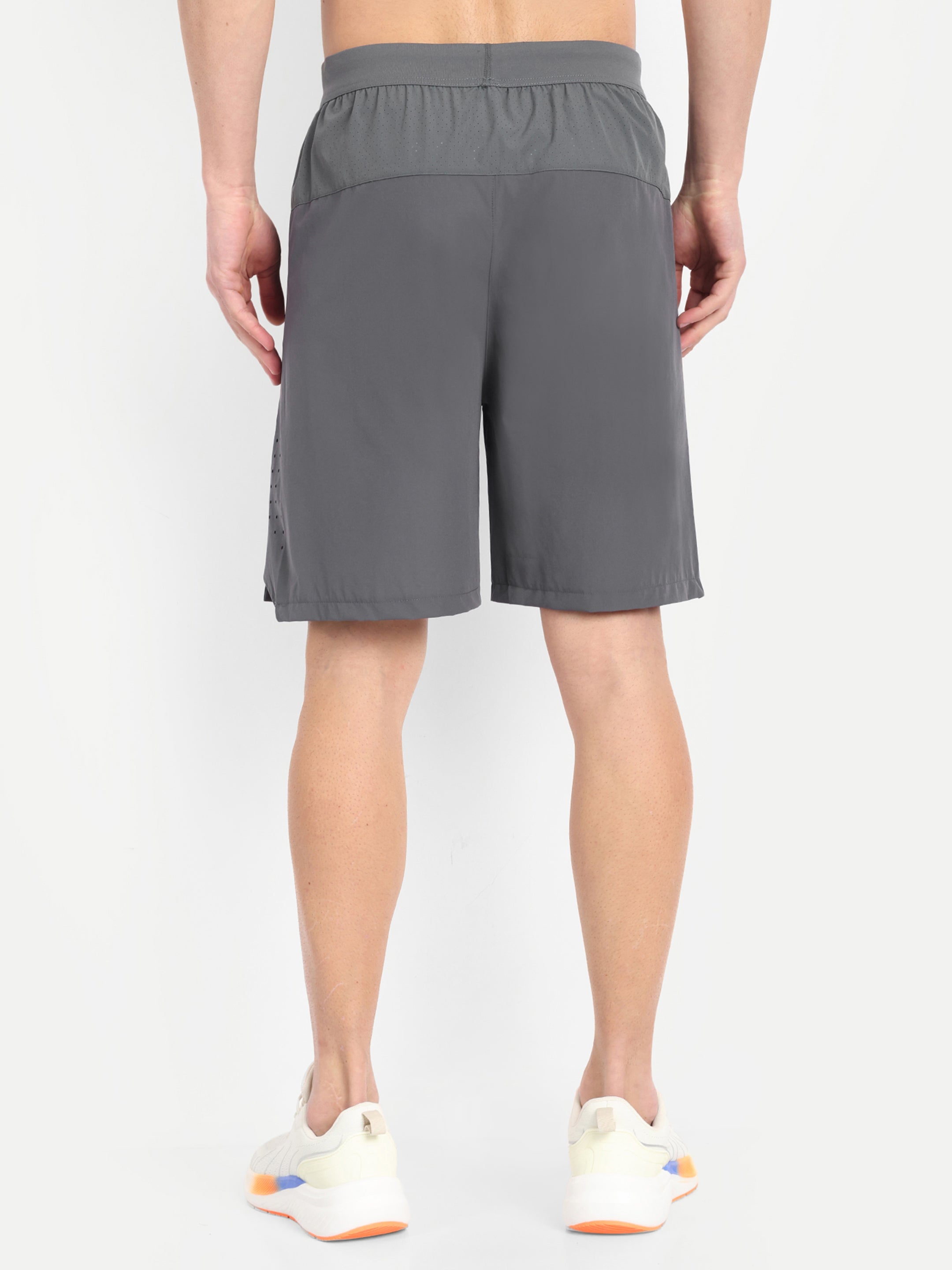 PREMIUM SHORTS