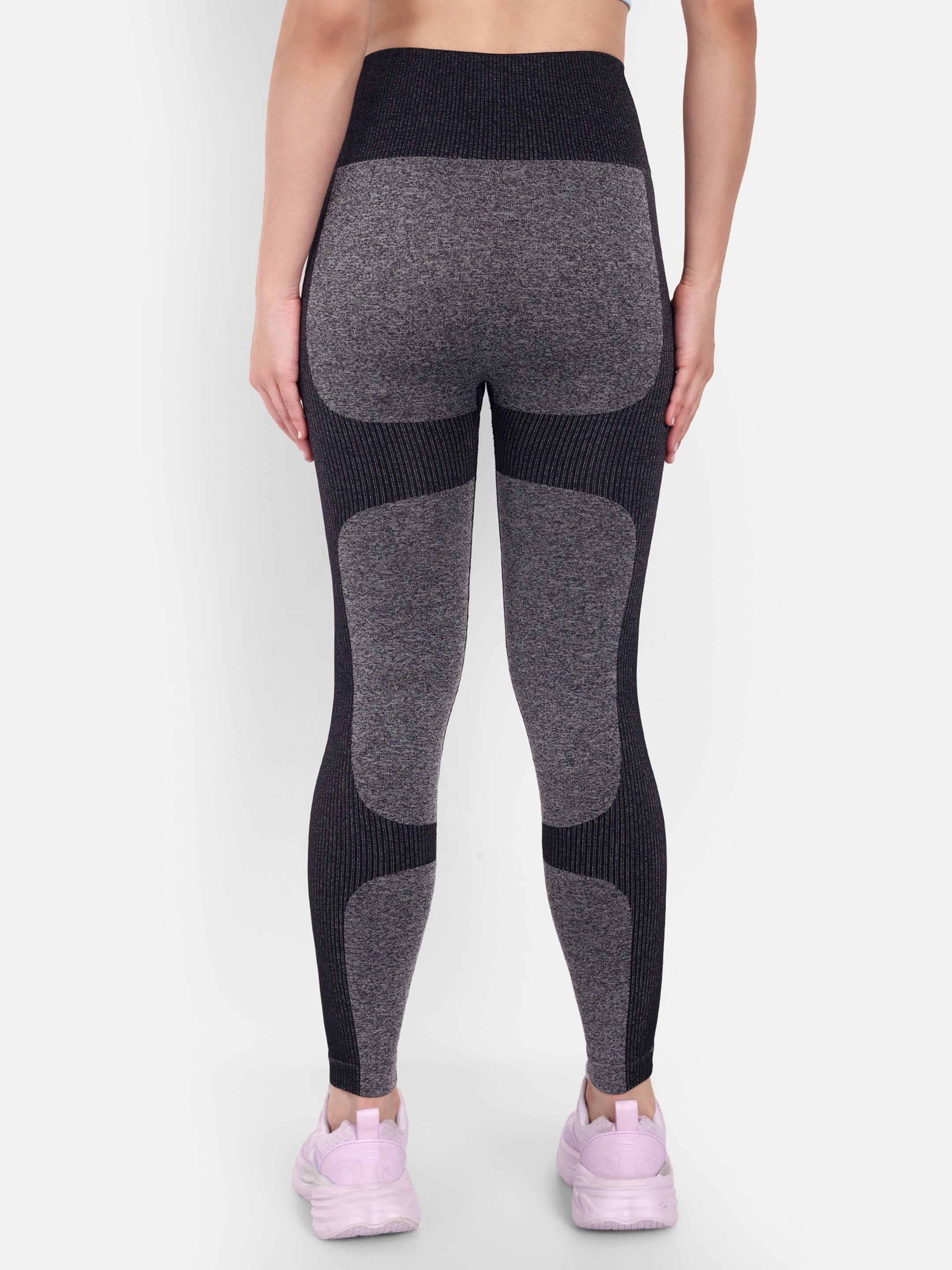 GRAVITY LEGGINGS