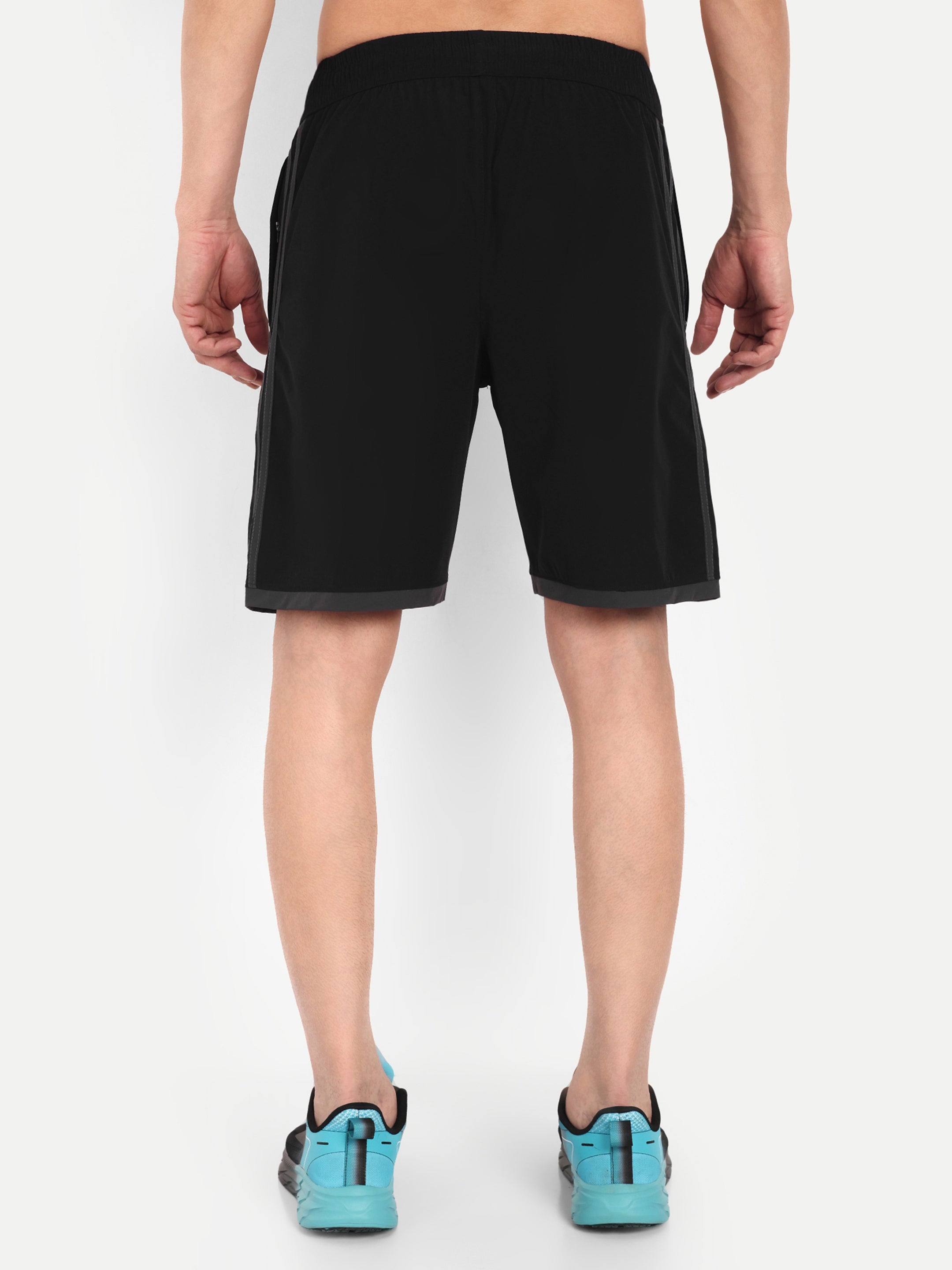 VELOCITY SHORTS