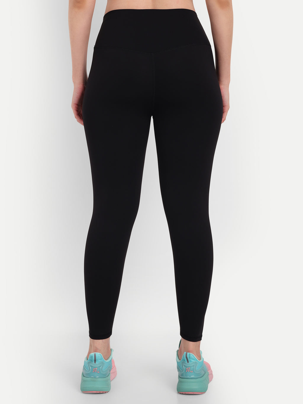FLEXFIT LEGGINGS
