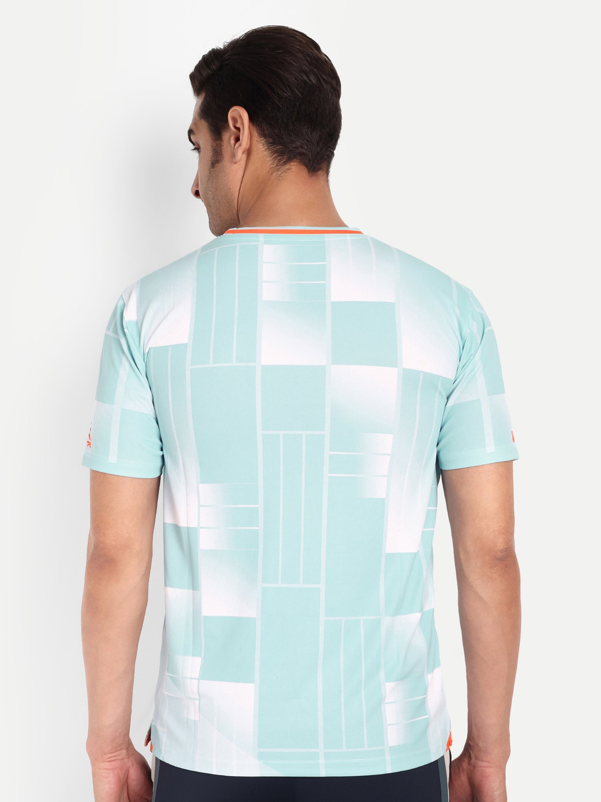 ICEBOLT JERSEY