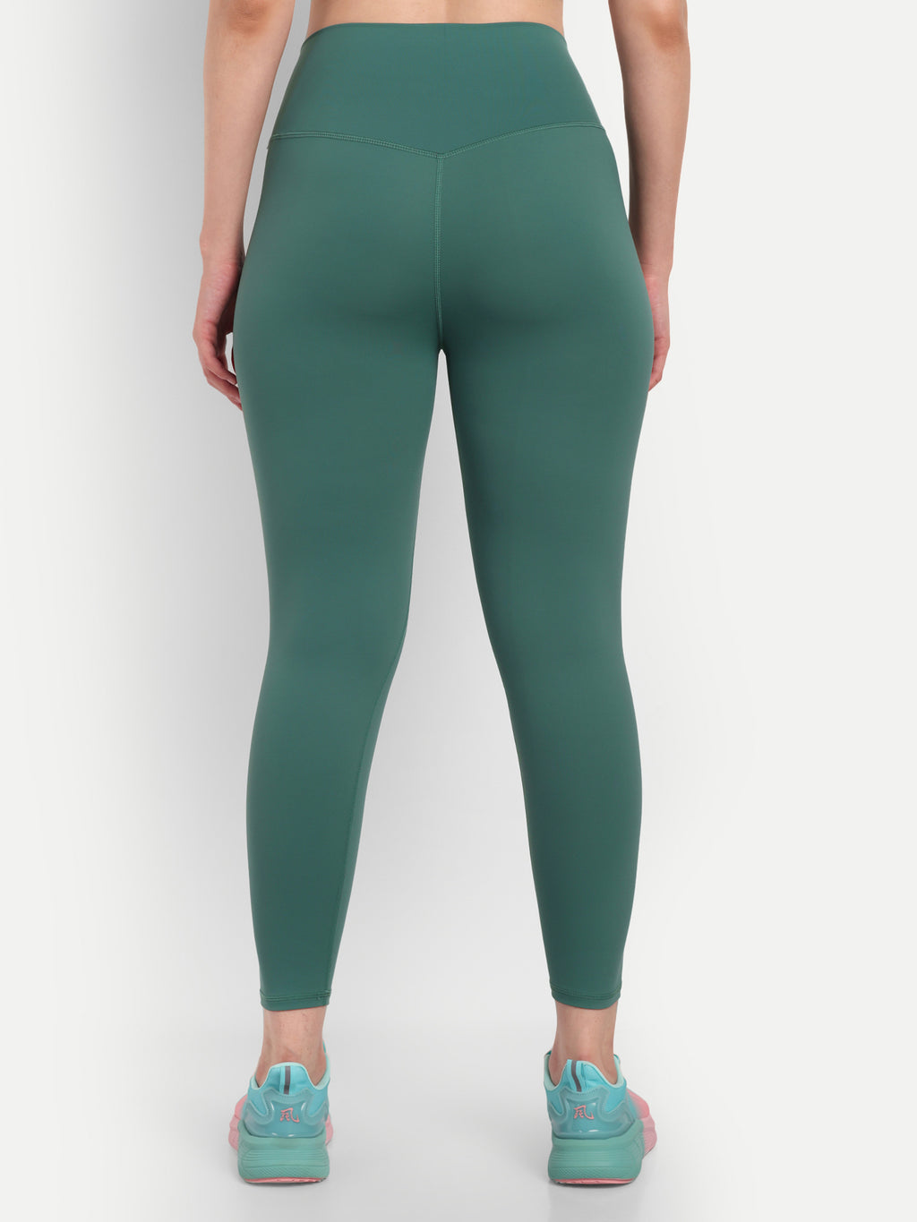 FLEXFIT LEGGINGS