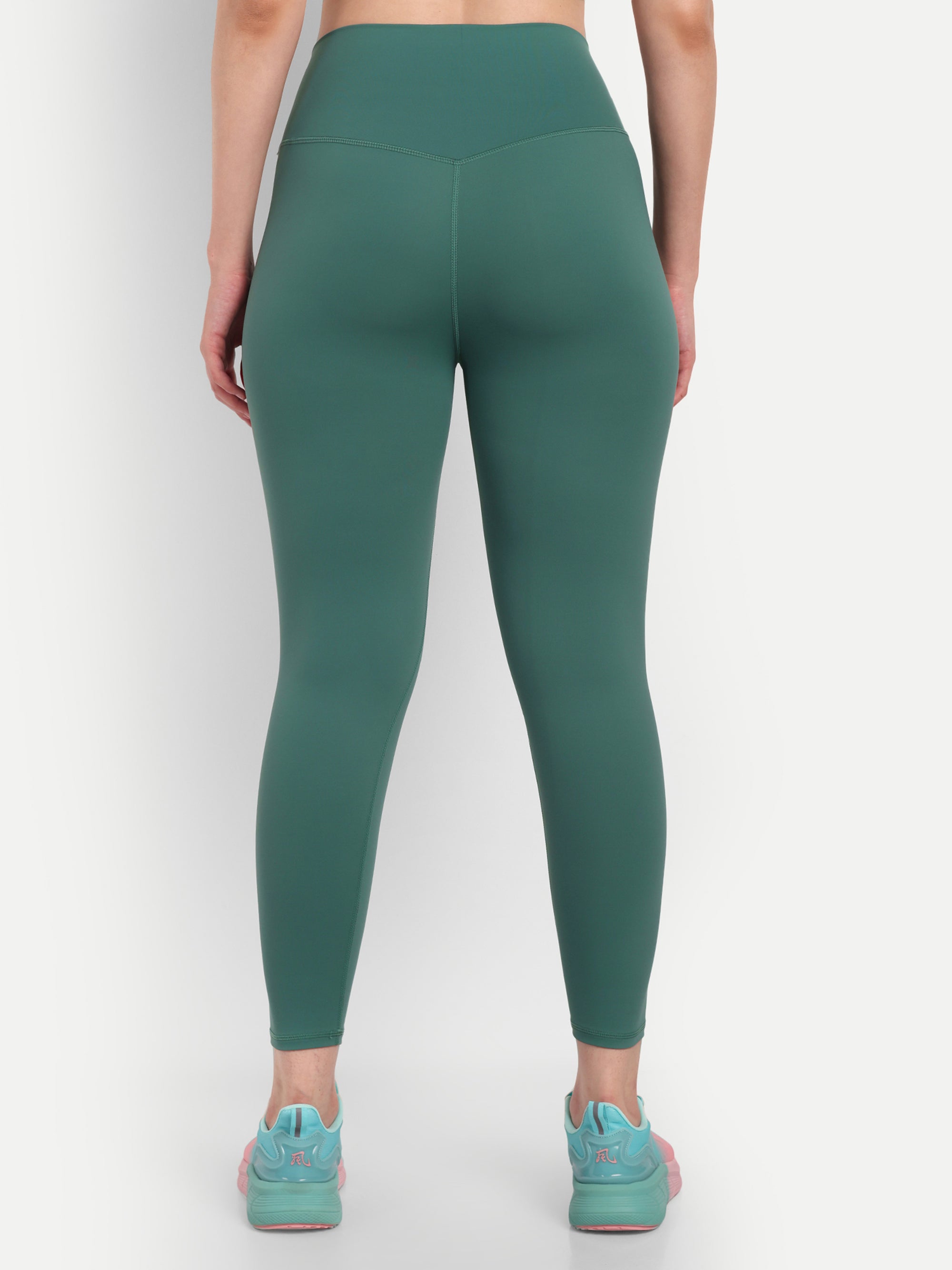 FLEXFIT LEGGINGS
