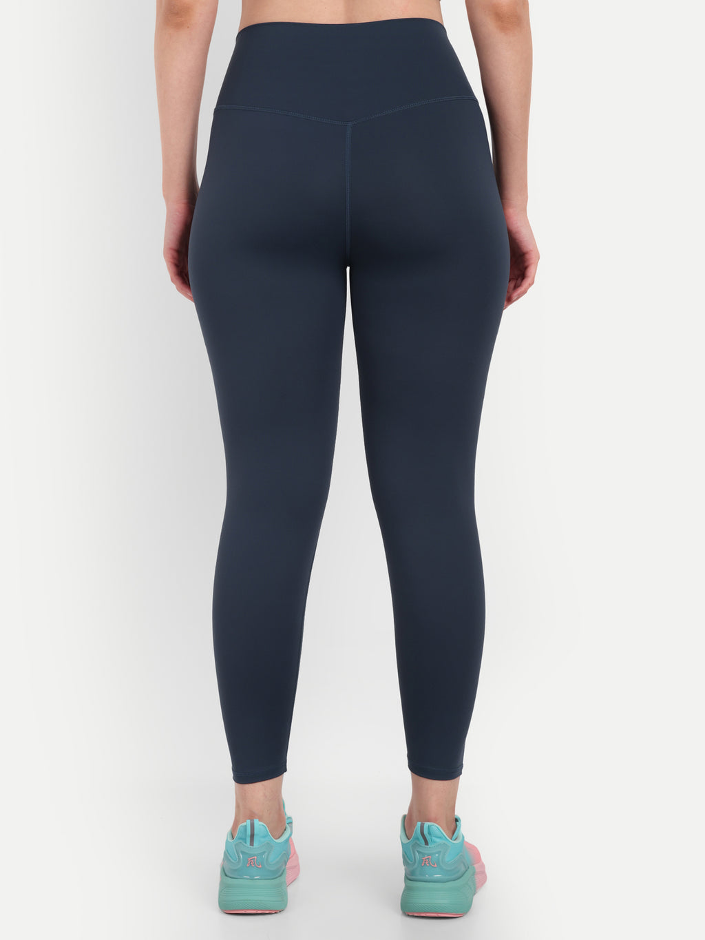 FLEXFIT LEGGINGS