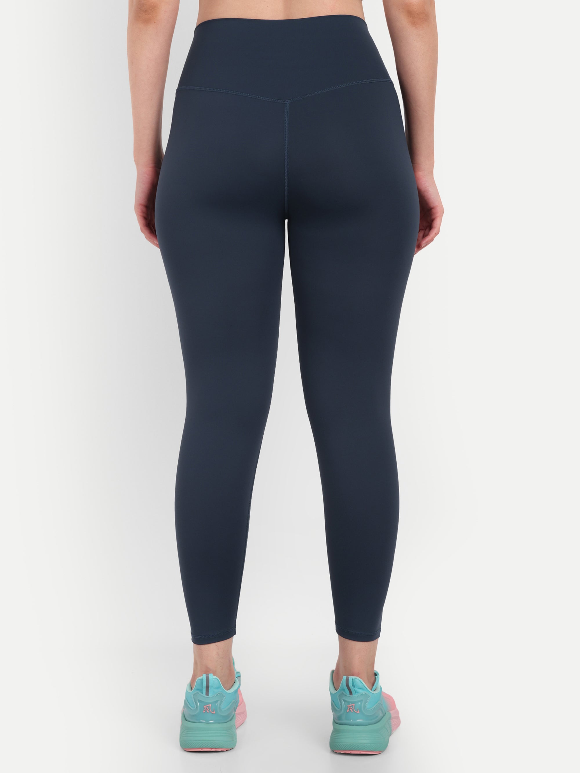 FLEXFIT LEGGINGS