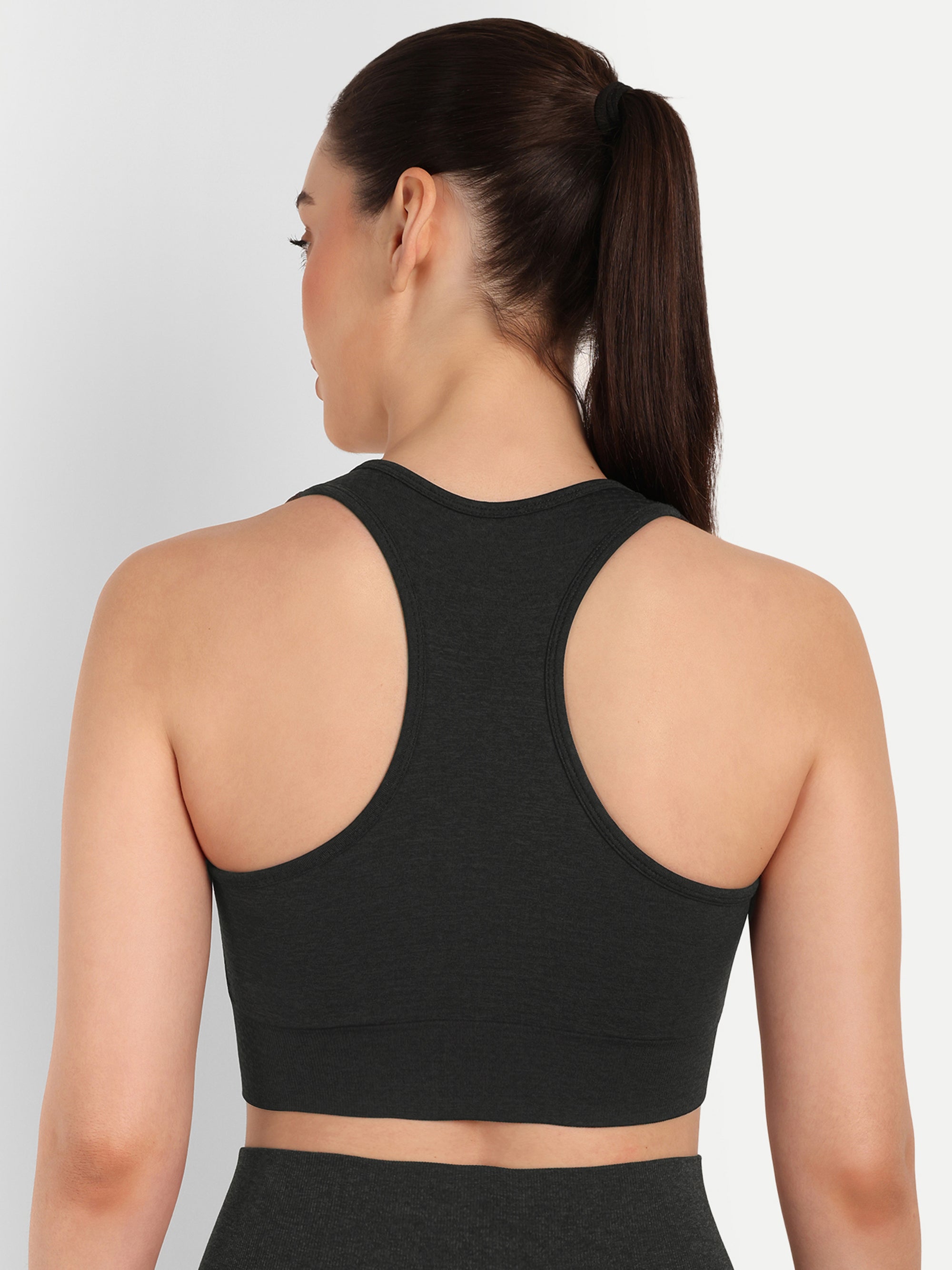 TRAINING SPORTS BRA