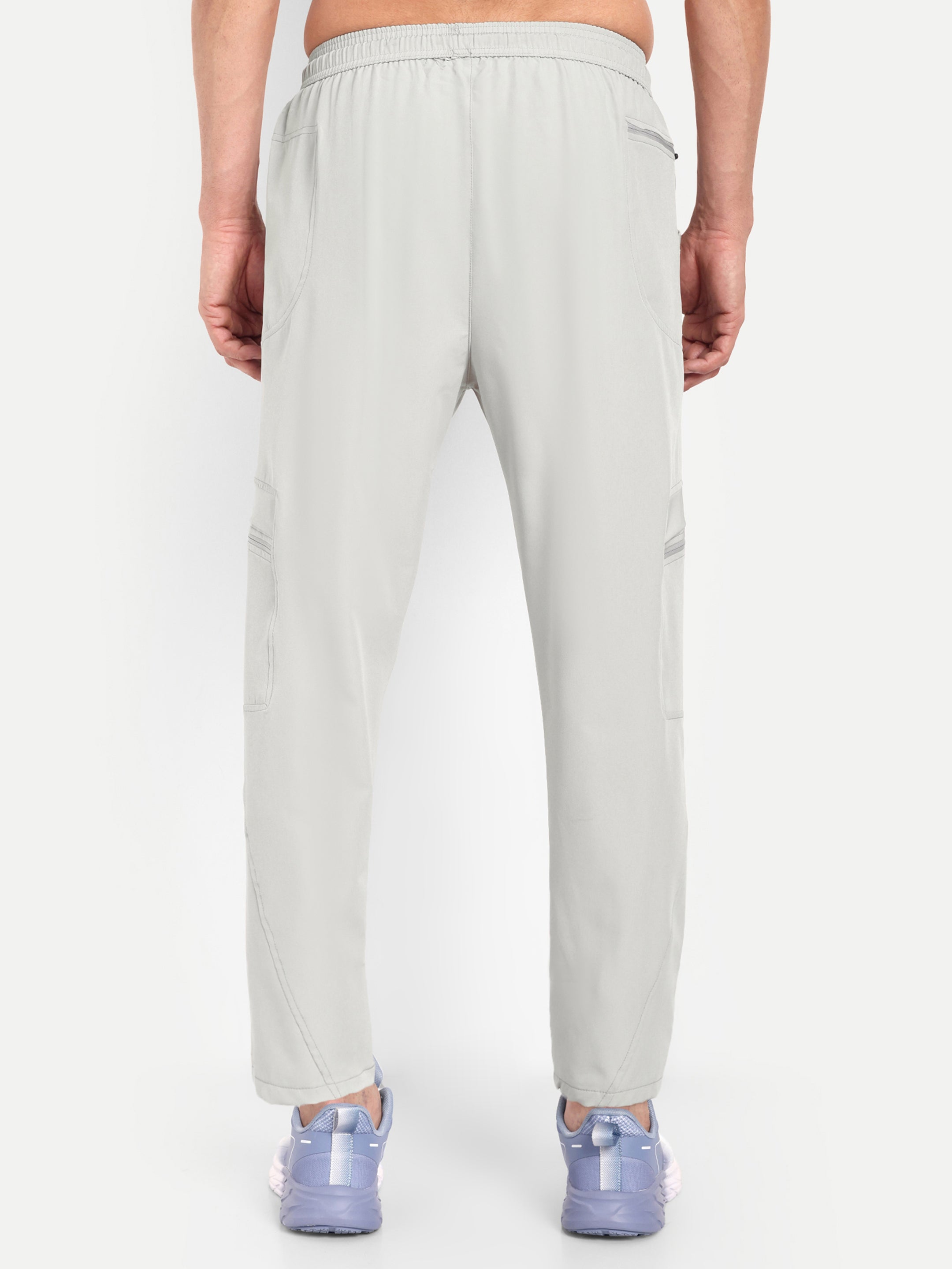 VENTURE CARGO TRACKPANT