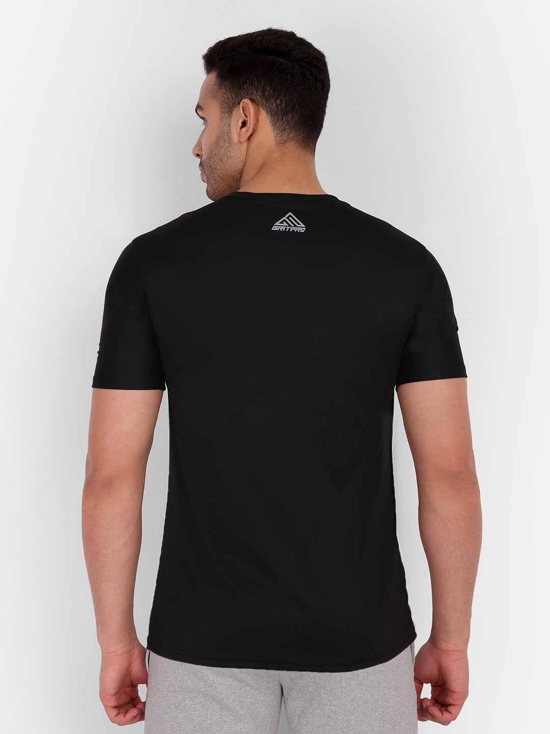 TRAINING T-SHIRT
