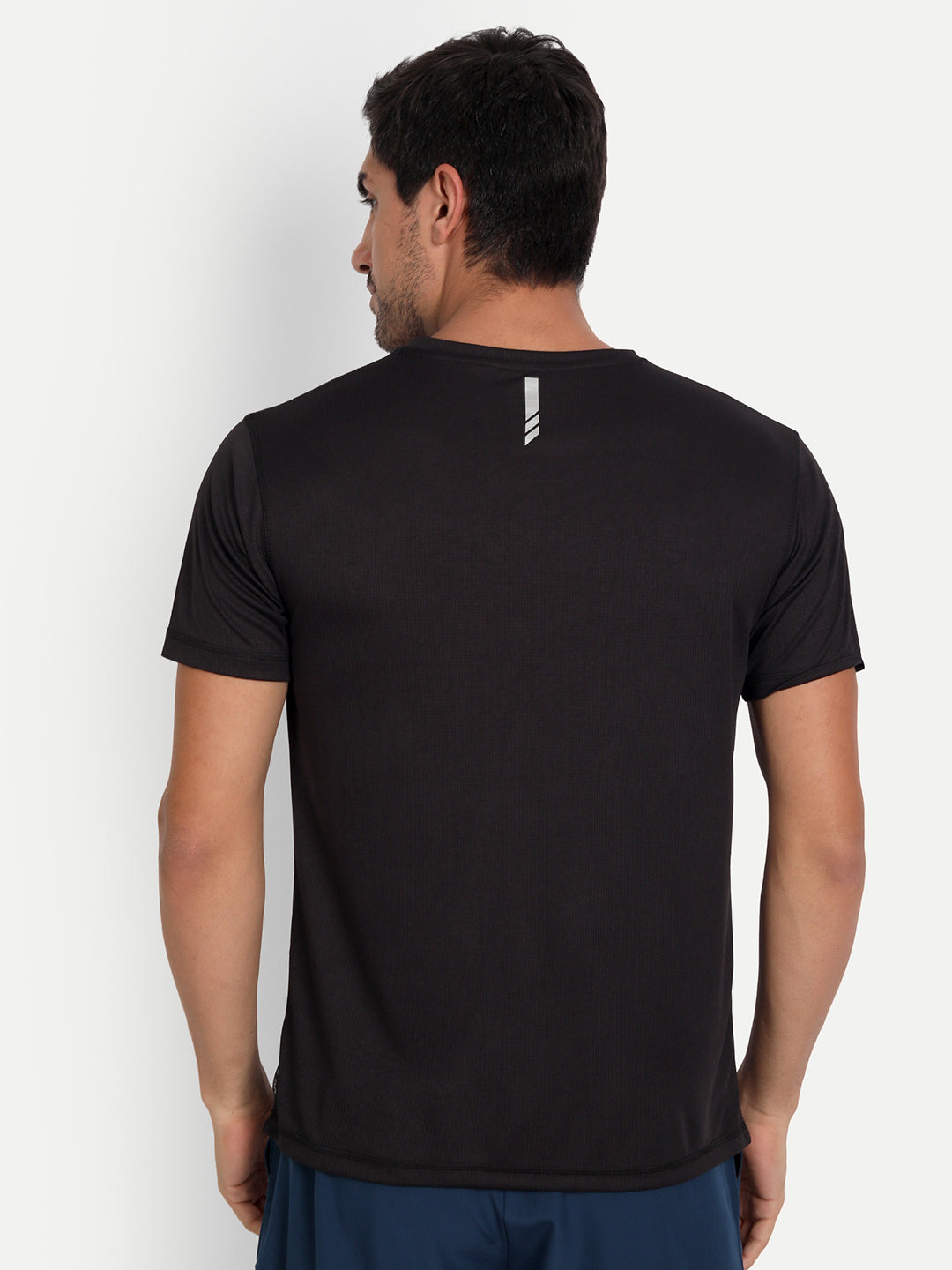 ATHLETIC T-SHIRT