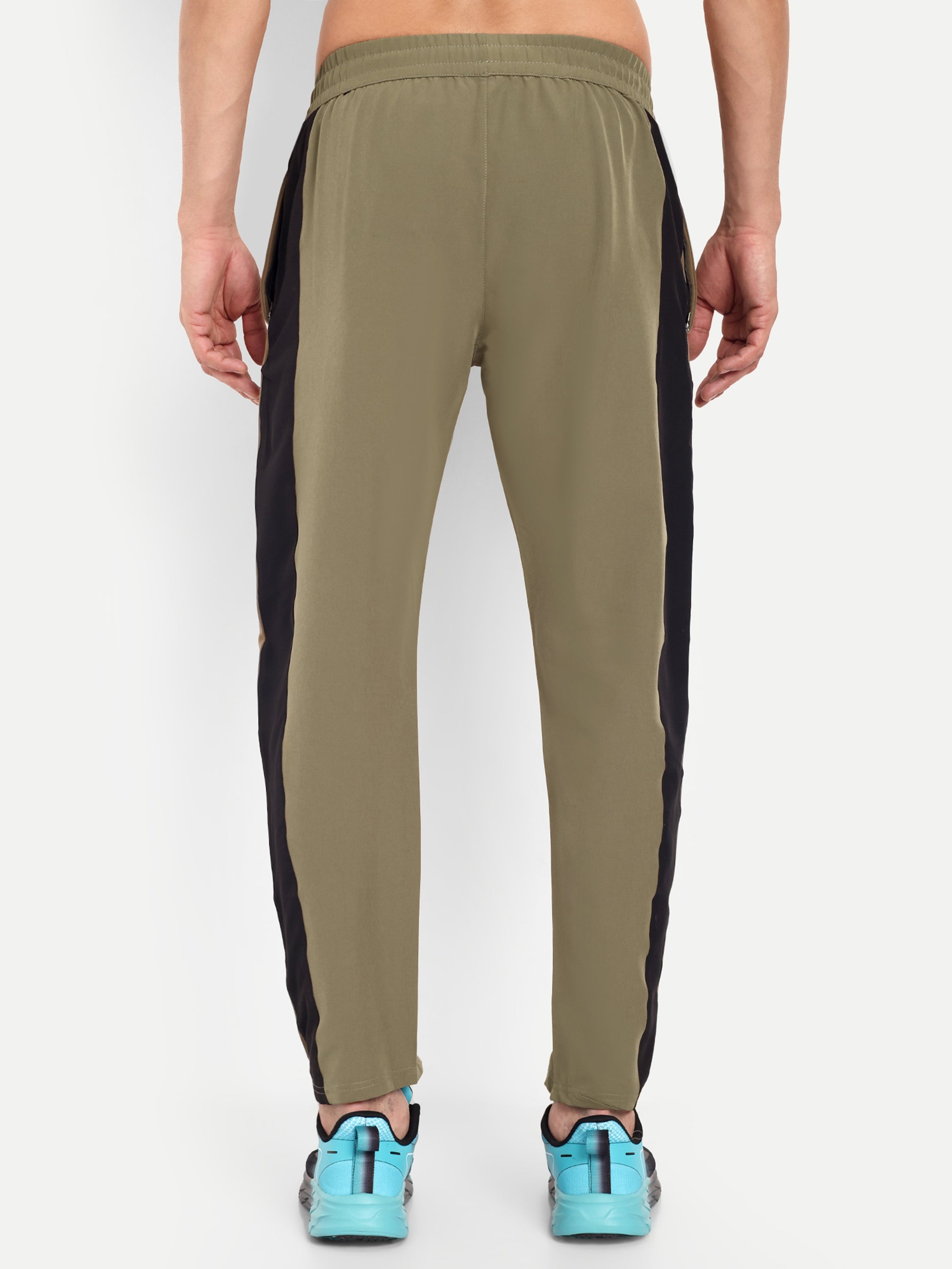 MOVE MAX TRACKPANT