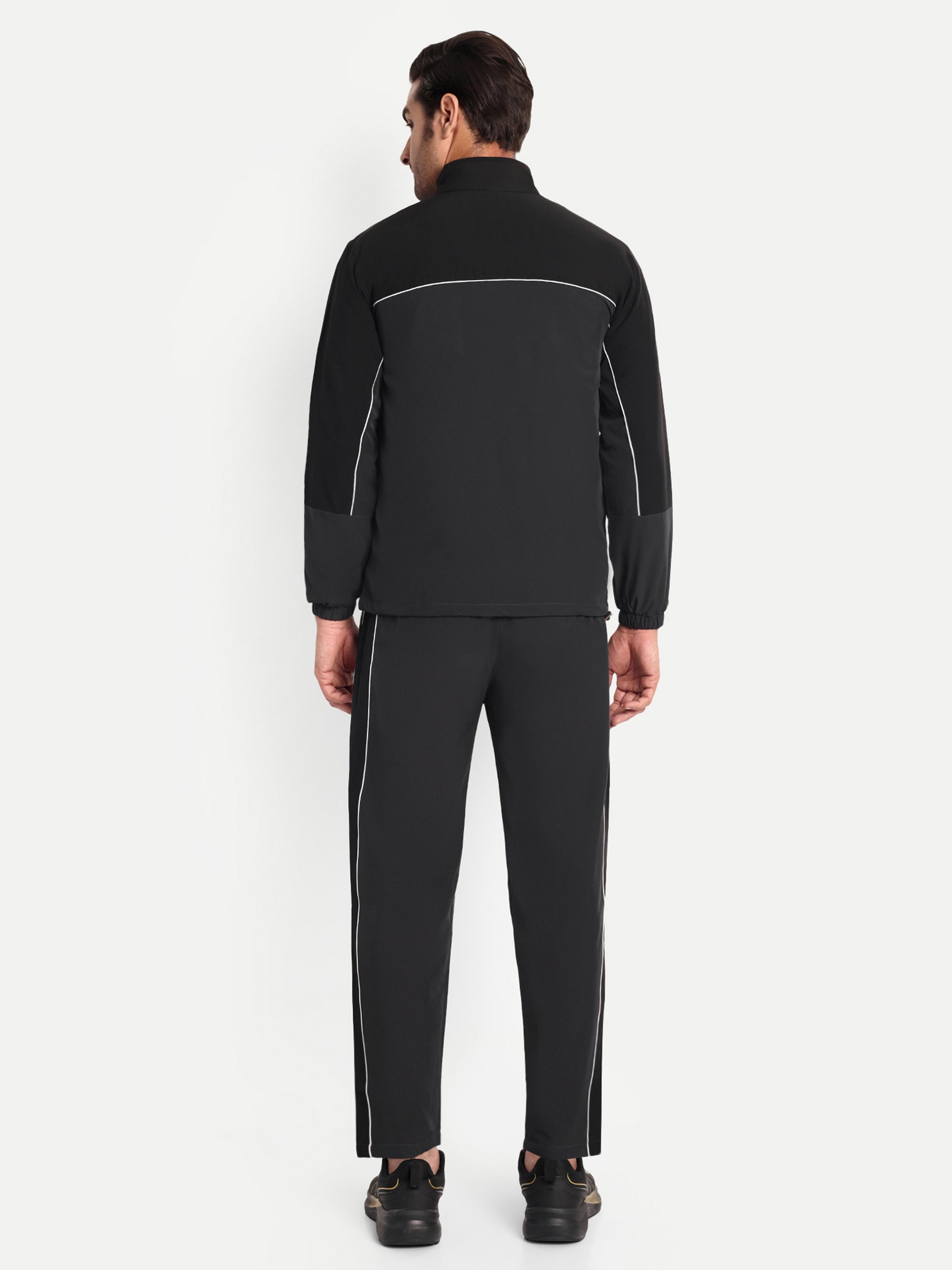 PEAK PERFORMANCE TRACKSUIT