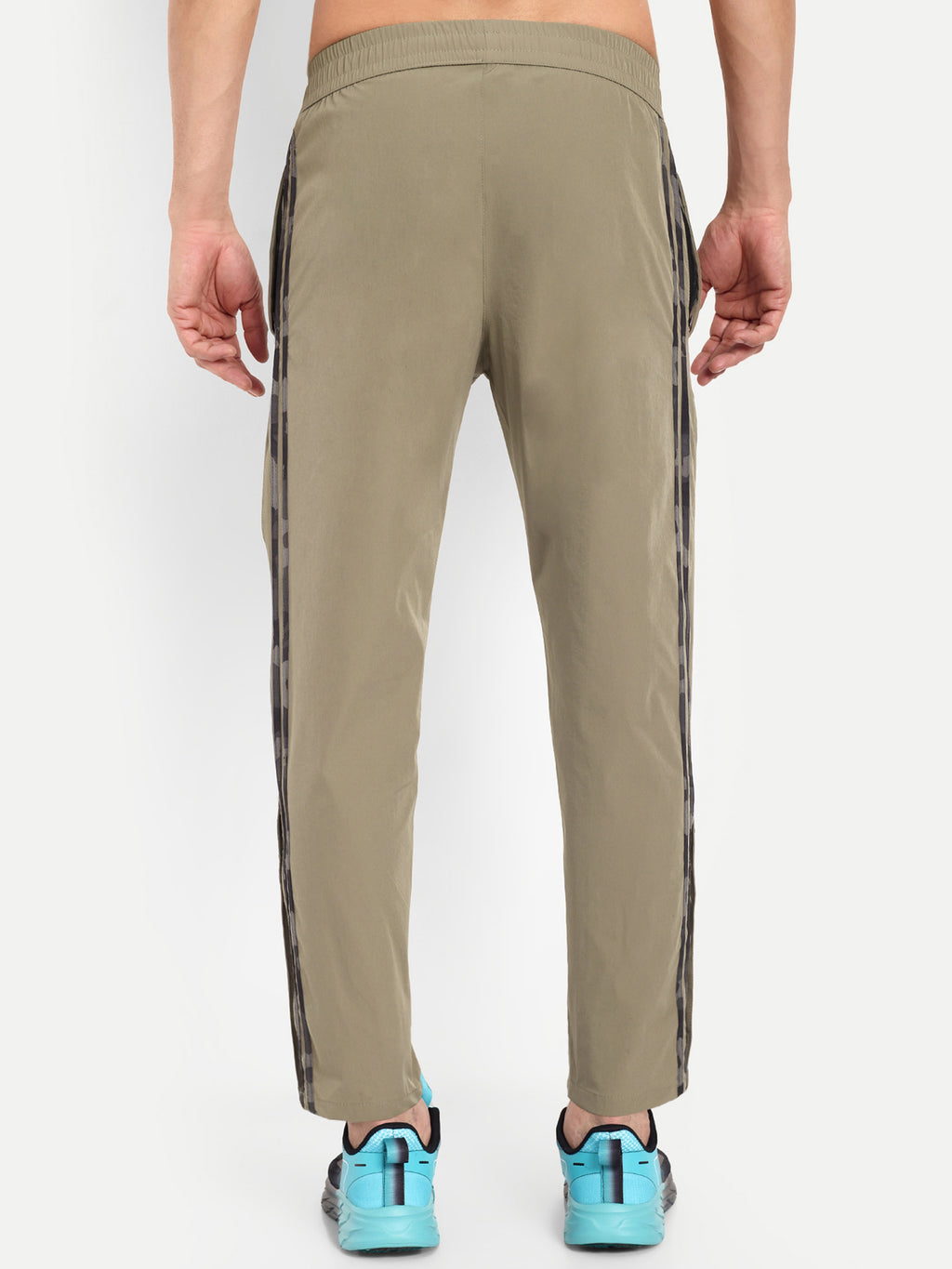 ELITE EASE TRACKPANT