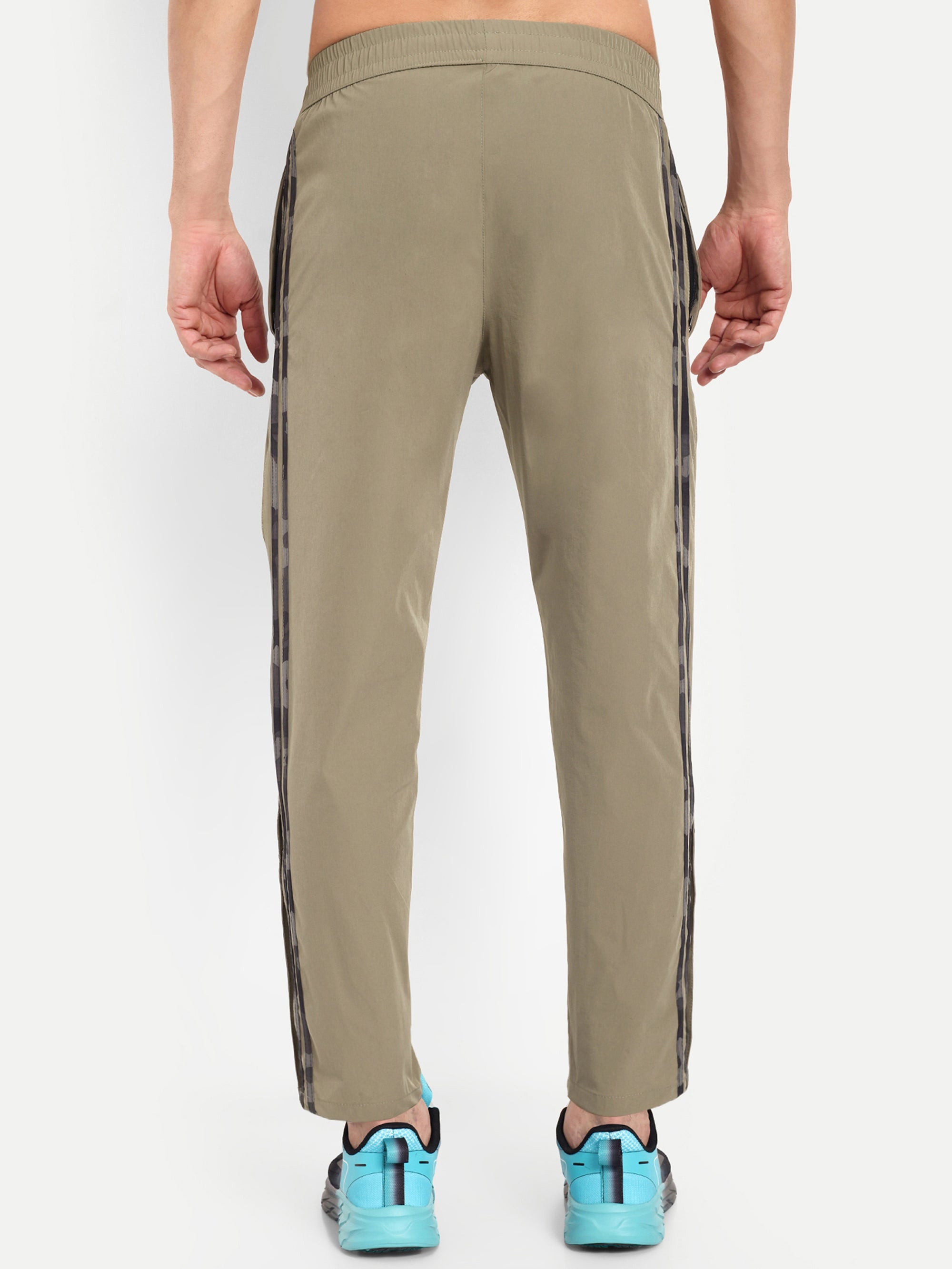 ELITE EASE TRACKPANT