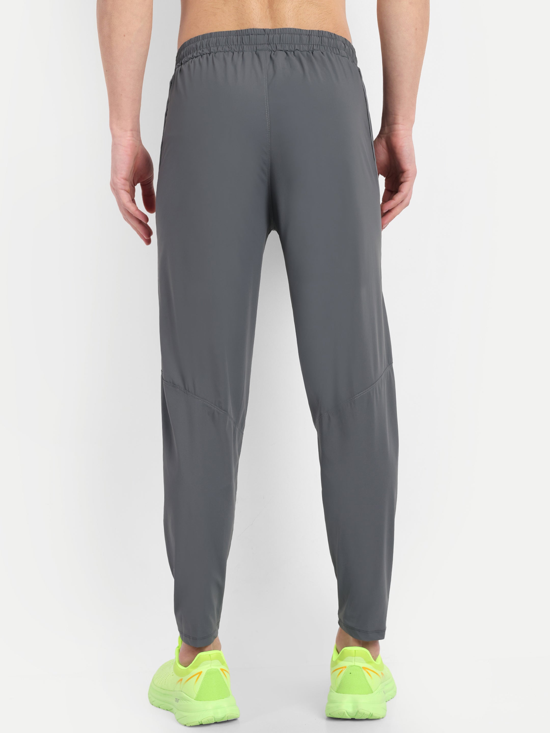 RUNNING TRACKPANT