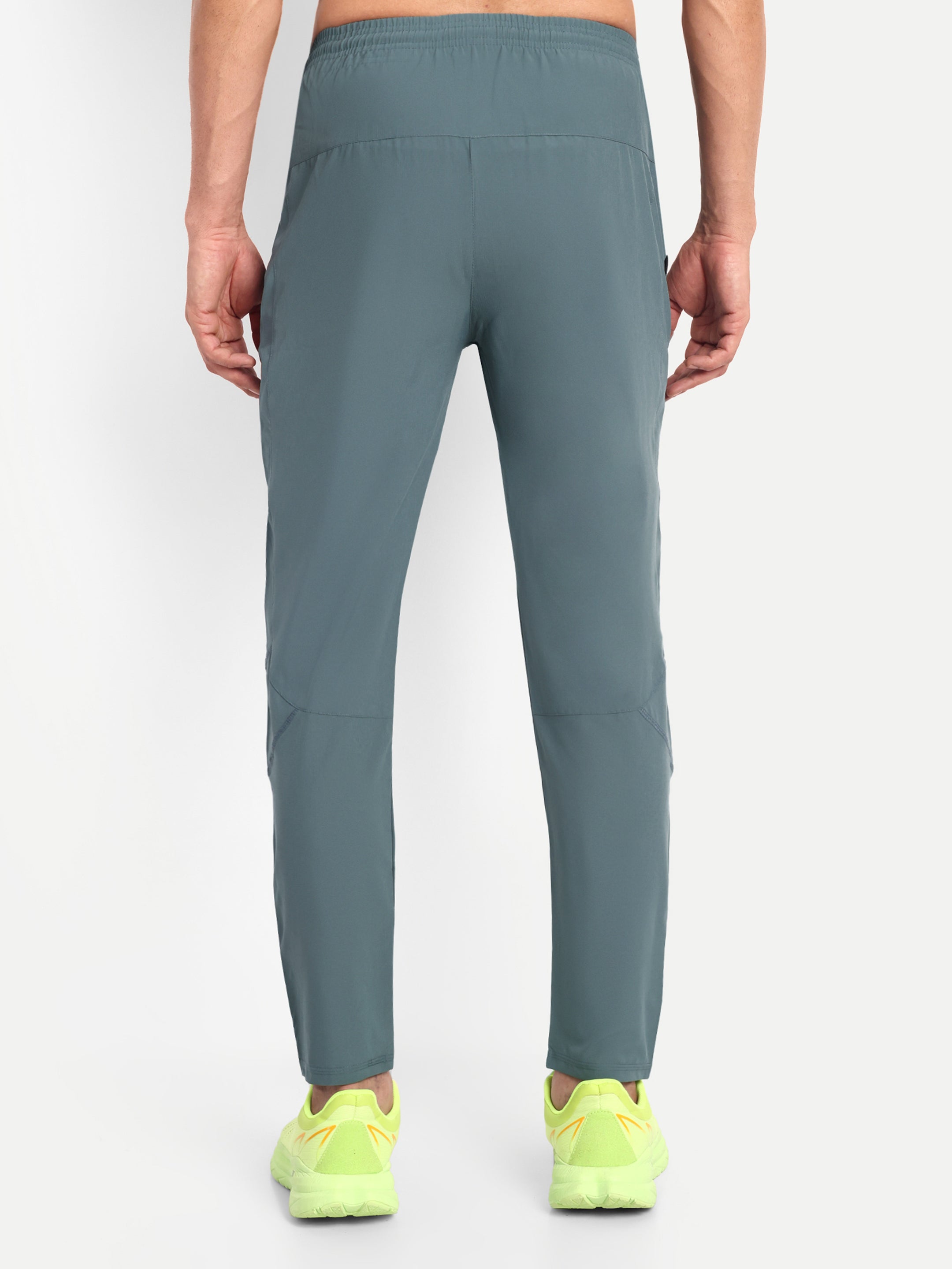 ENDURANCE TRACKPANT