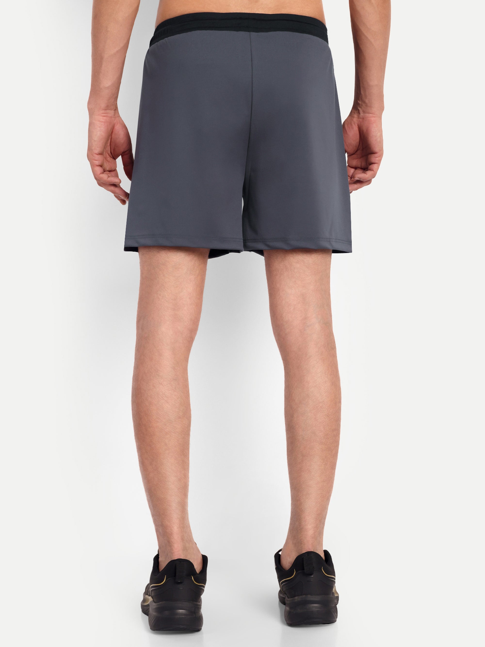 ELITE SHORTS