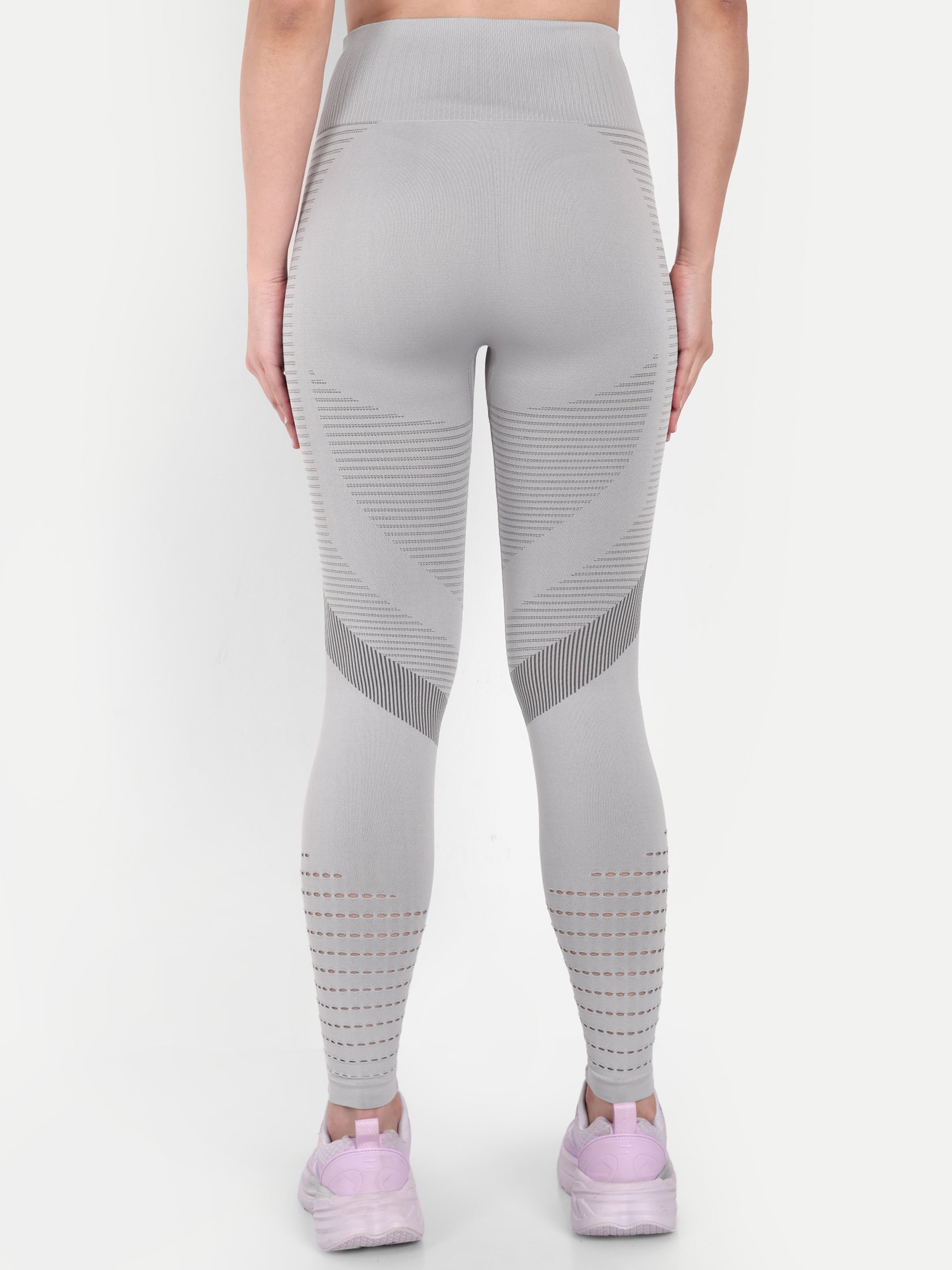 ADVENTURE LEGGINGS