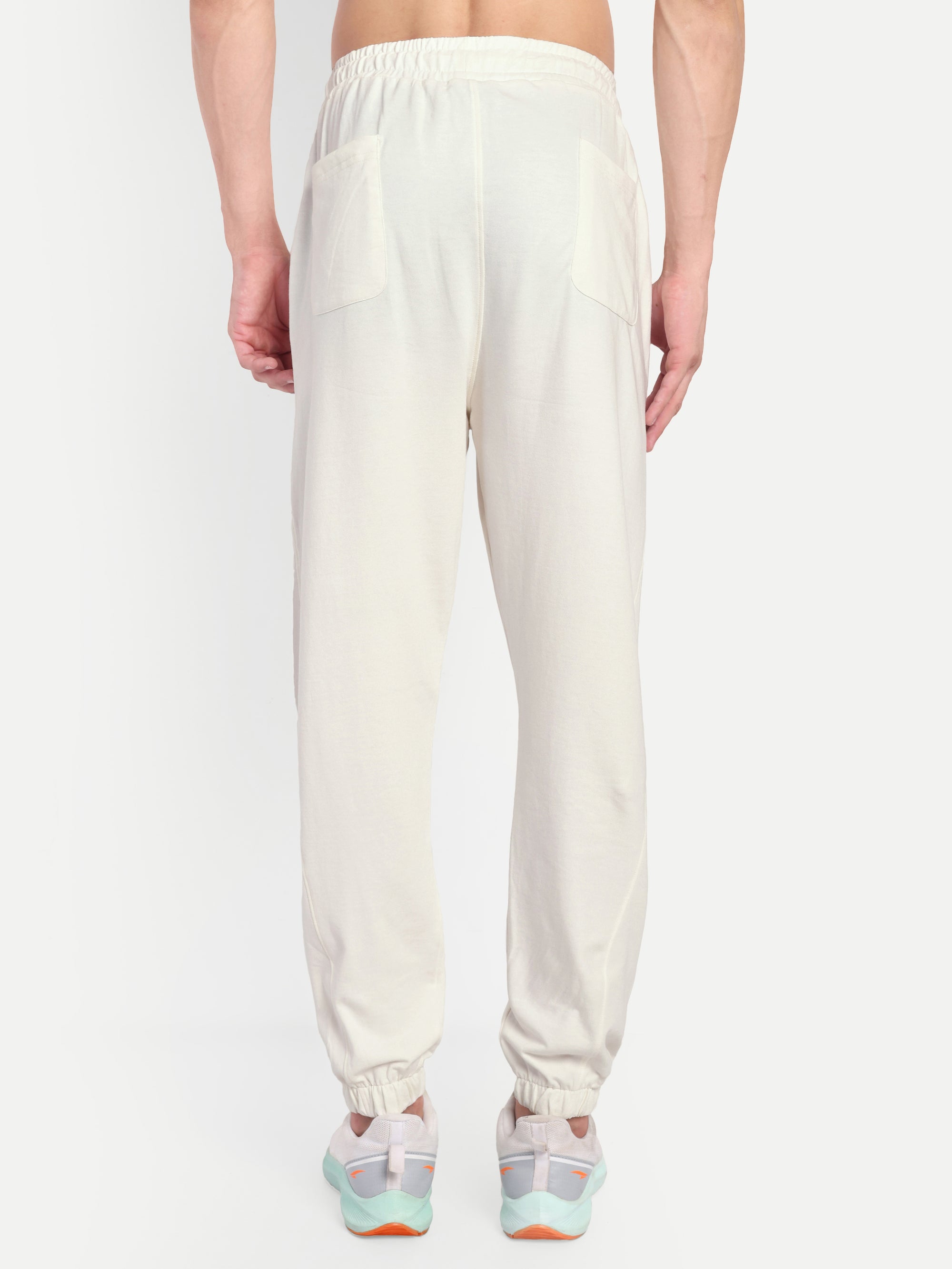 LOUNGEFLEX JOGGERS