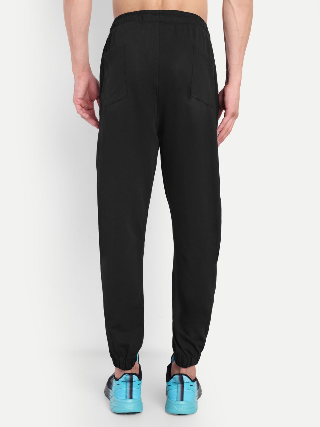 LOUNGEFLEX JOGGERS