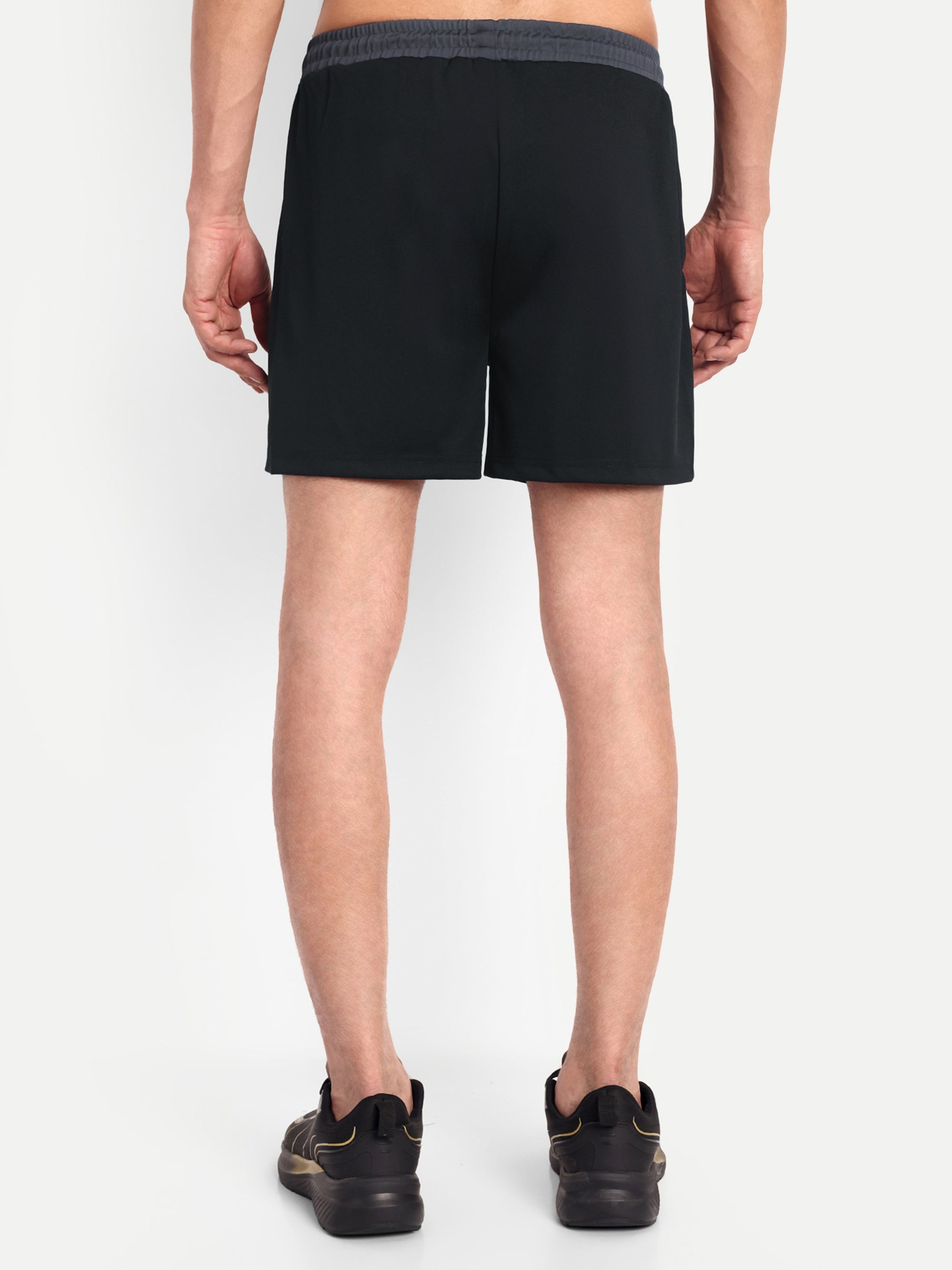 ELITE SHORTS