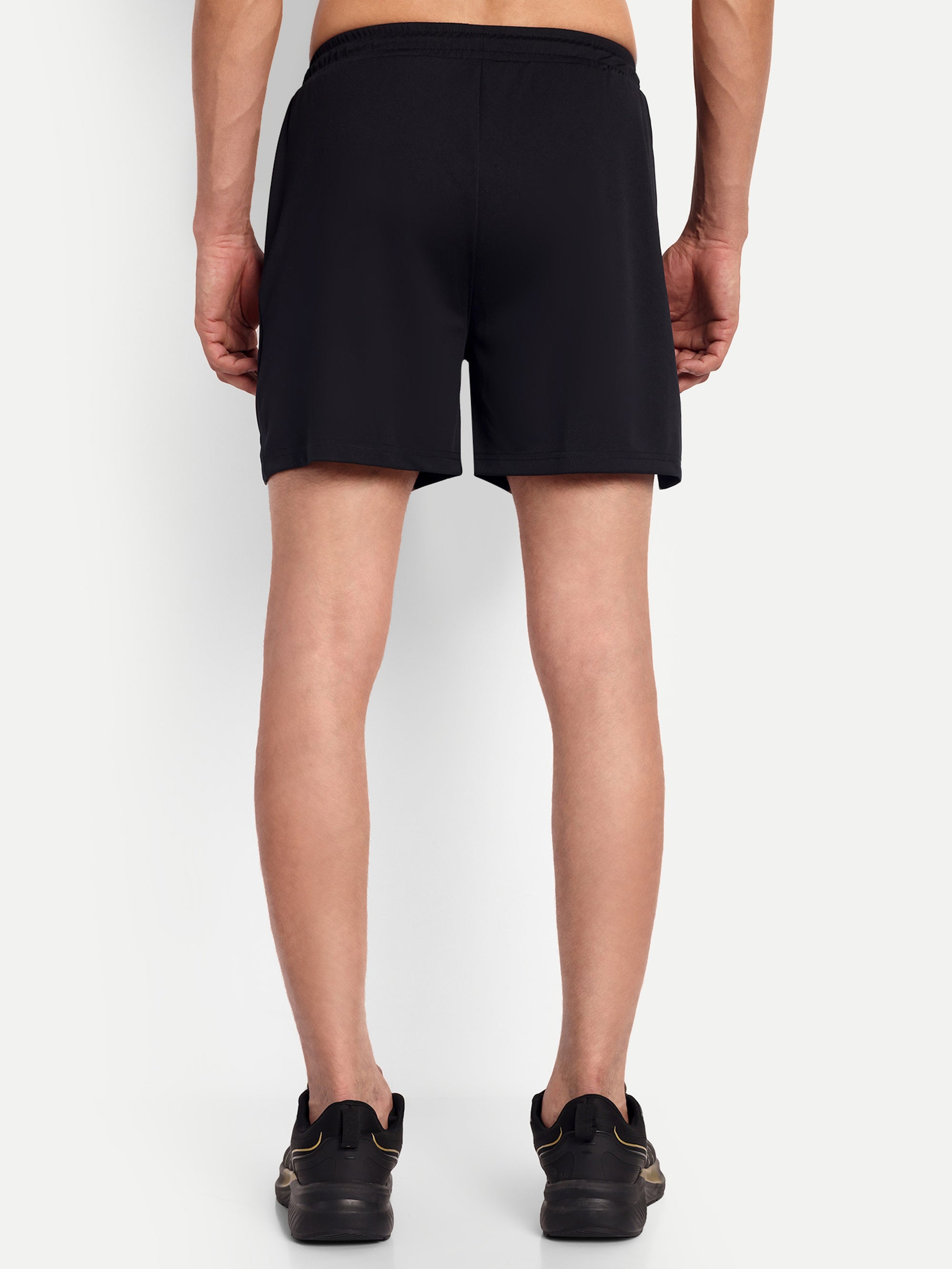 LYCRA SHORTS