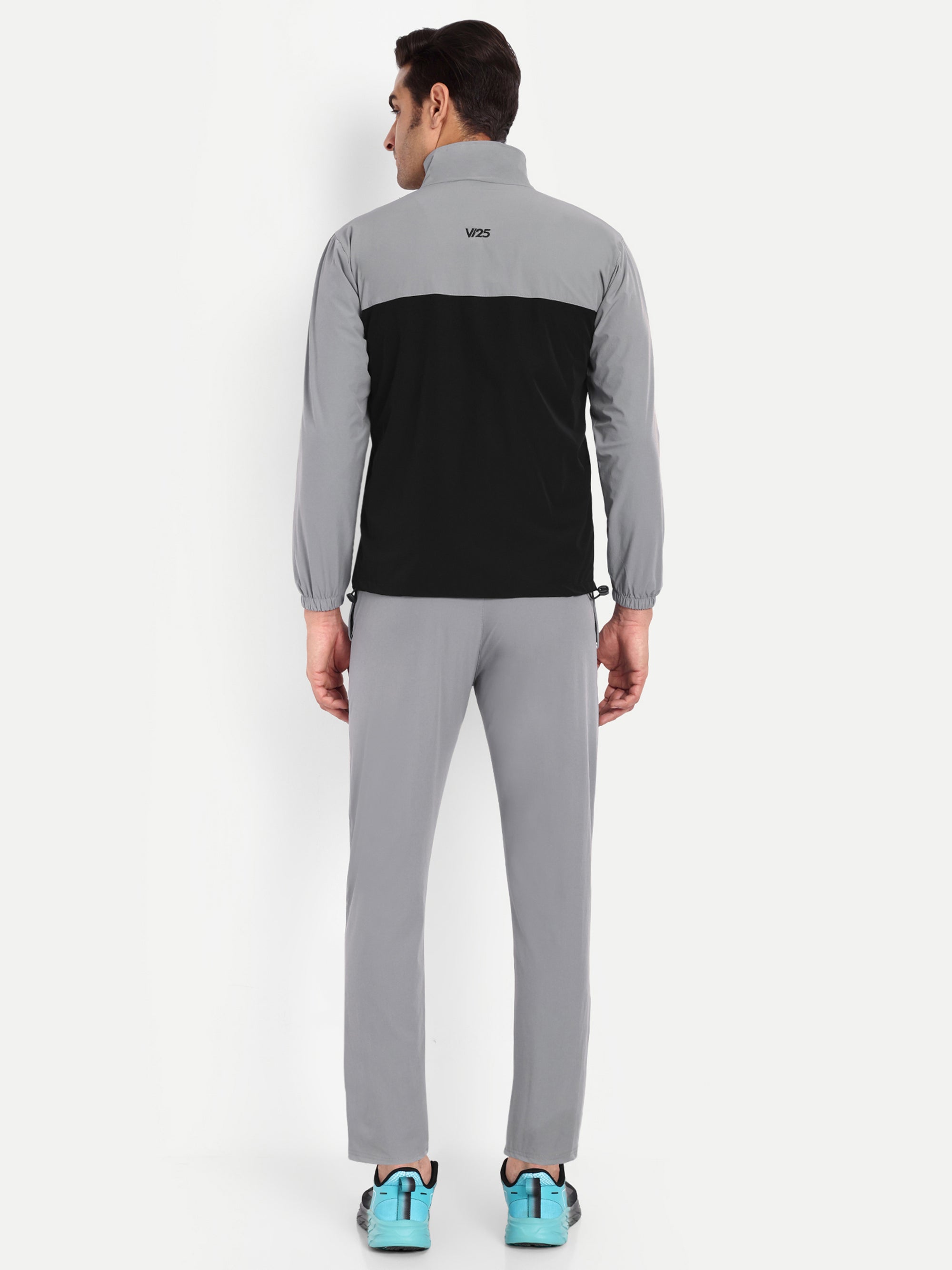 POWERLAY TRACKSUIT