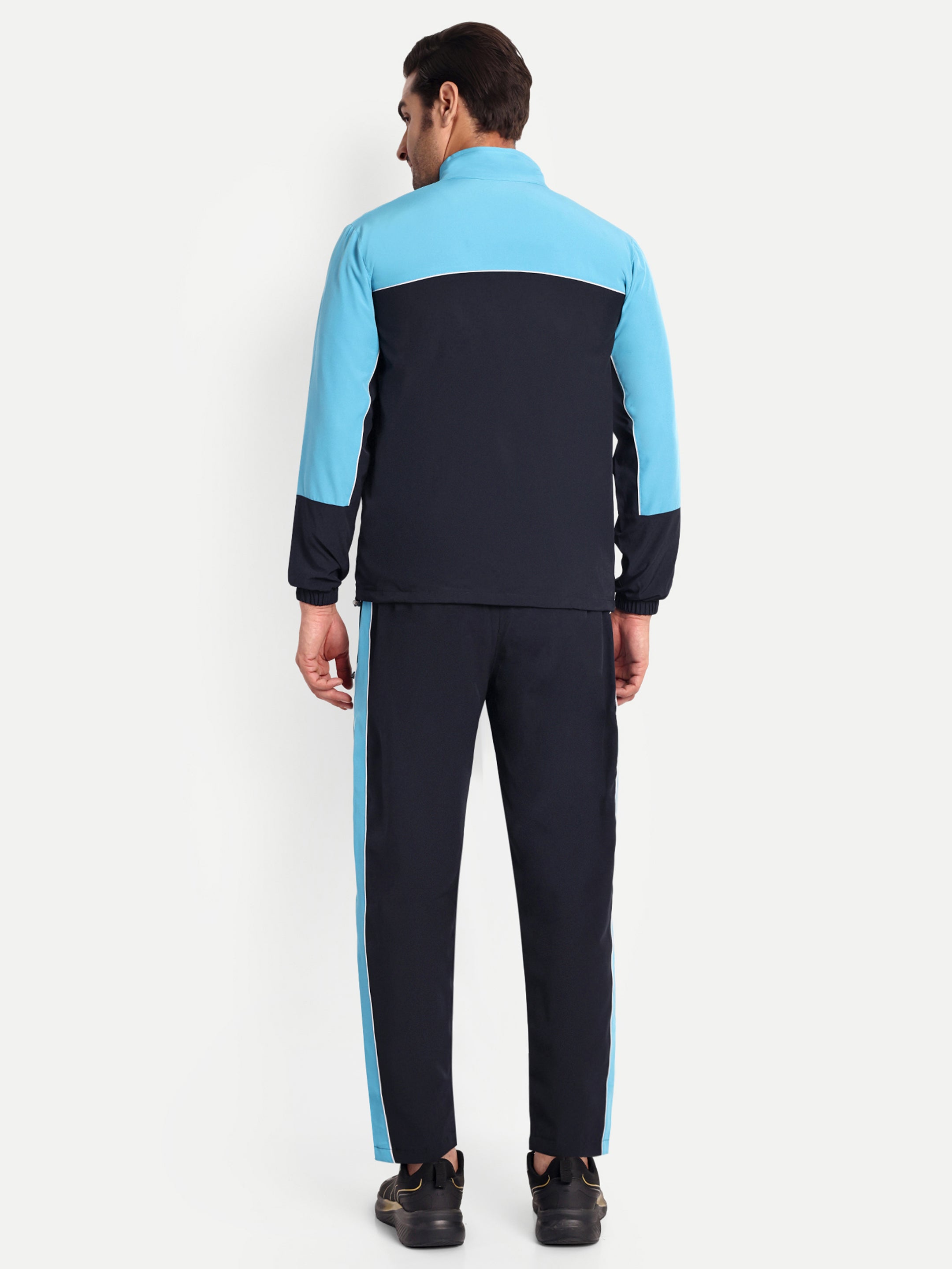 PEAK PERFORMANCE TRACKSUIT