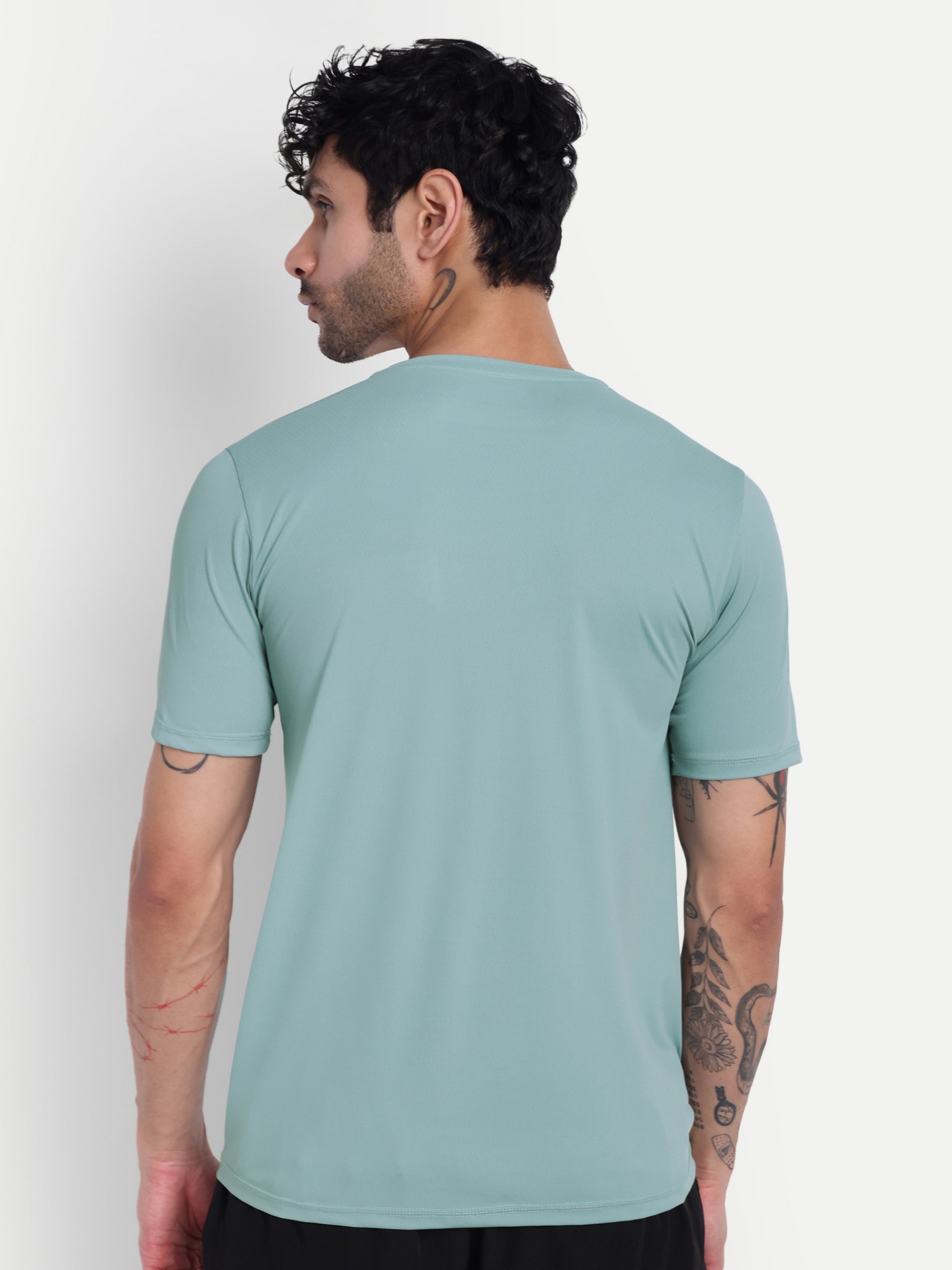 AERO PRO-X T-SHIRT