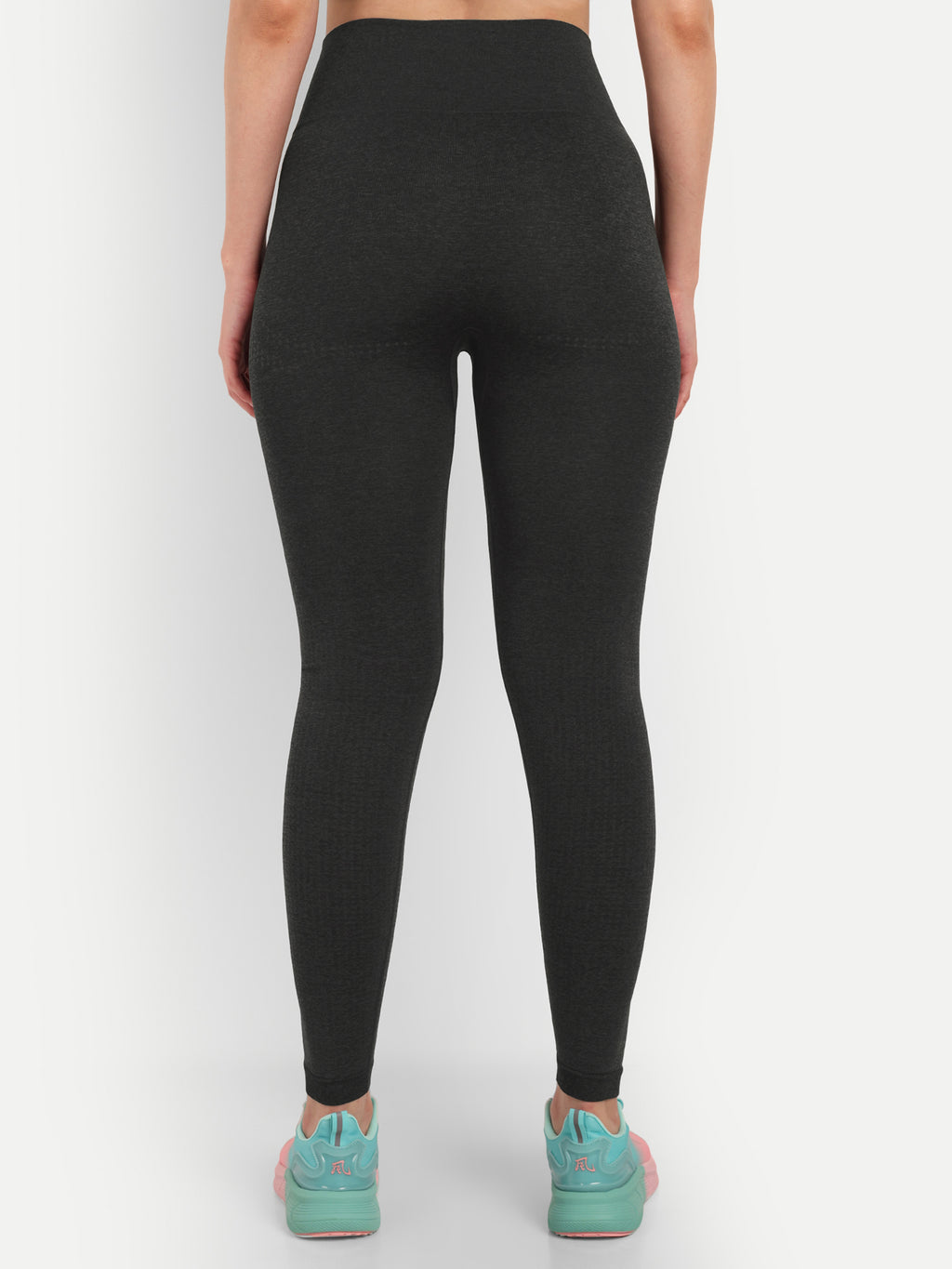 TRAINING LEGGINGS