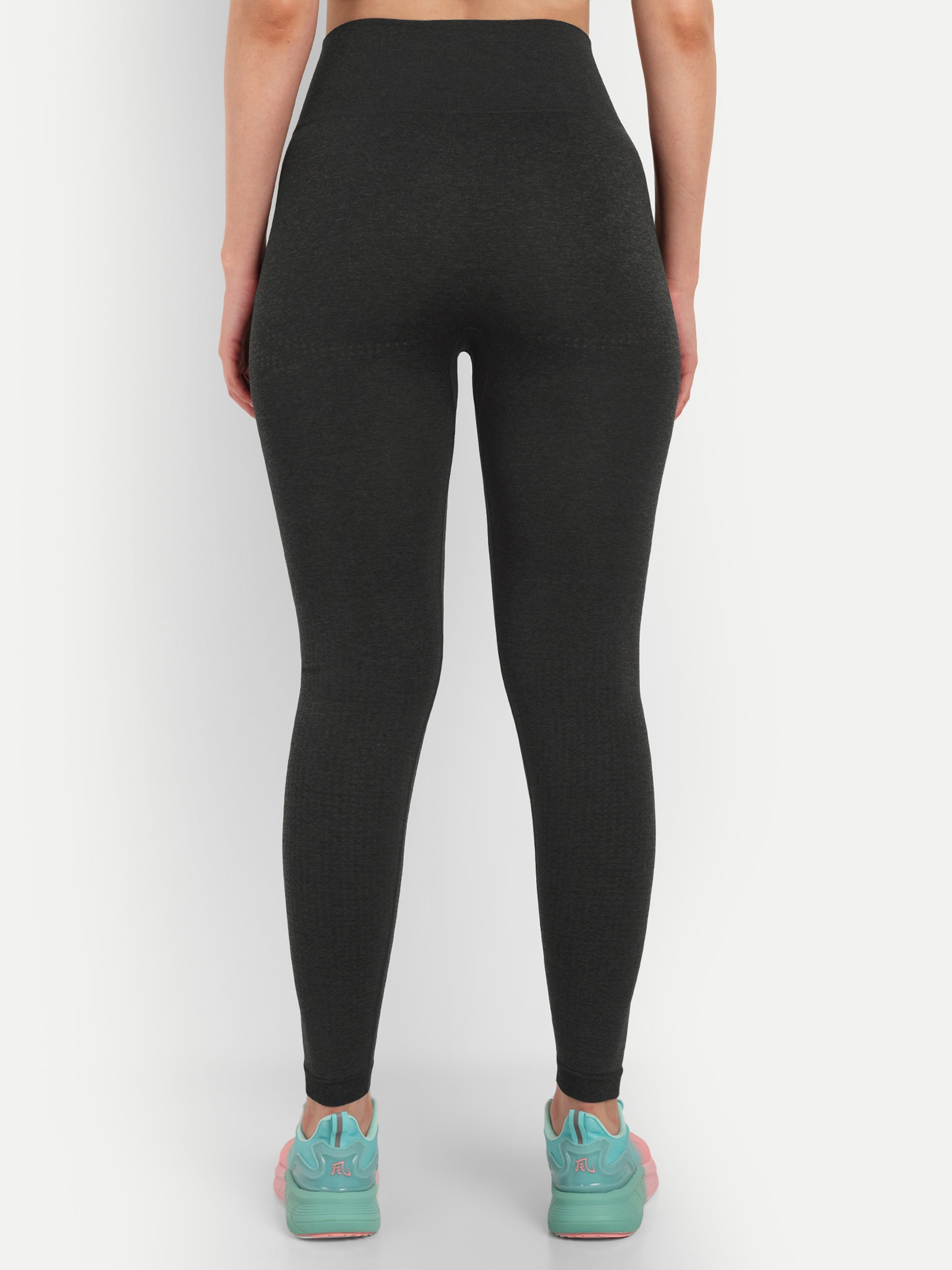 TRAINING LEGGINGS