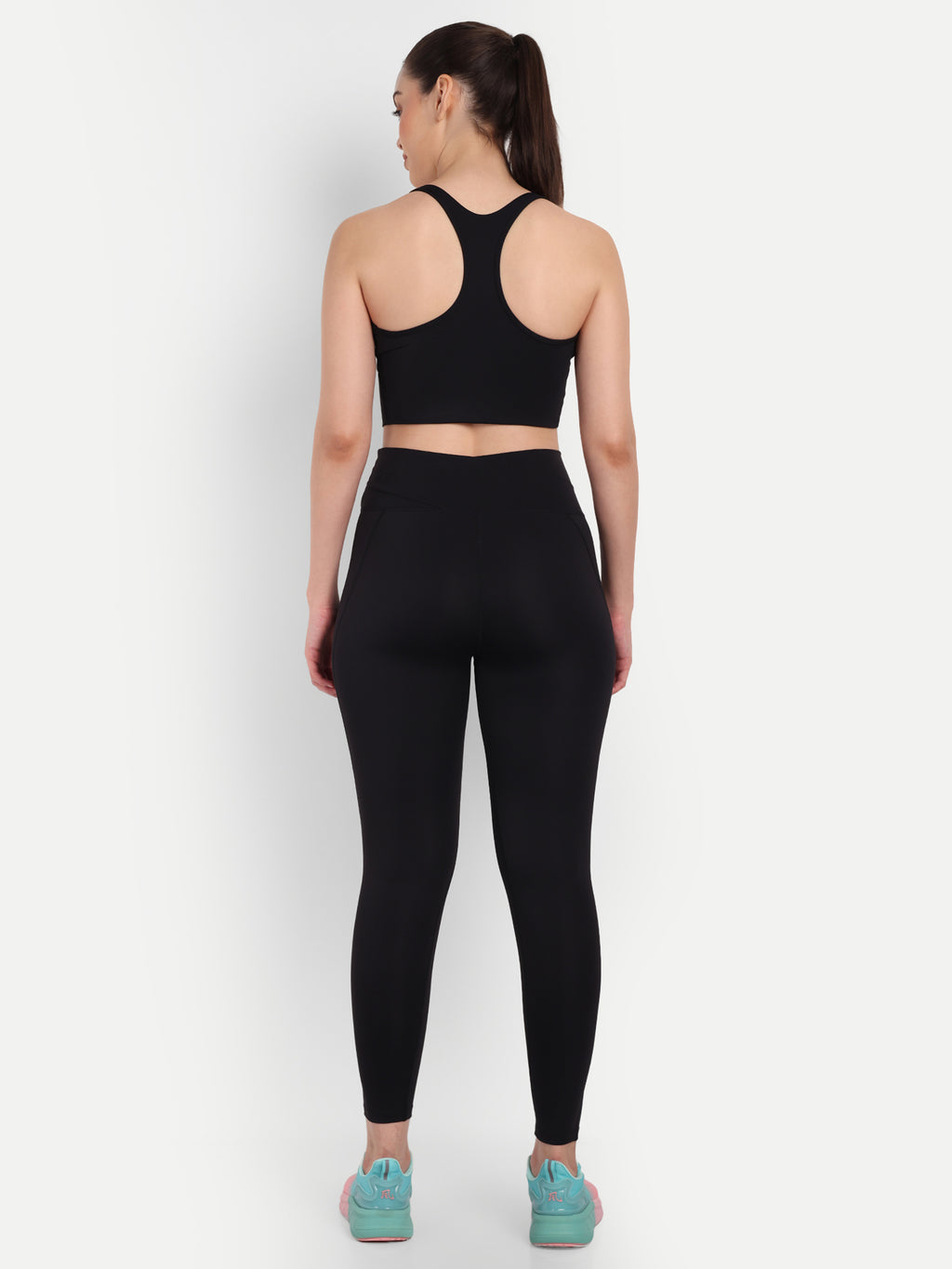 INFINITY CO-ORD SET