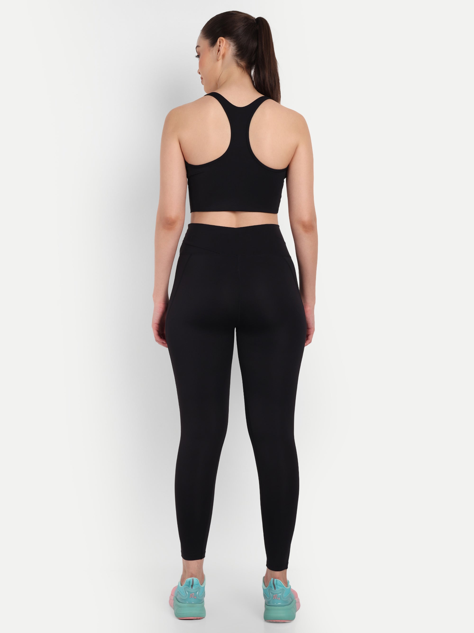 INFINITY CO-ORD SET