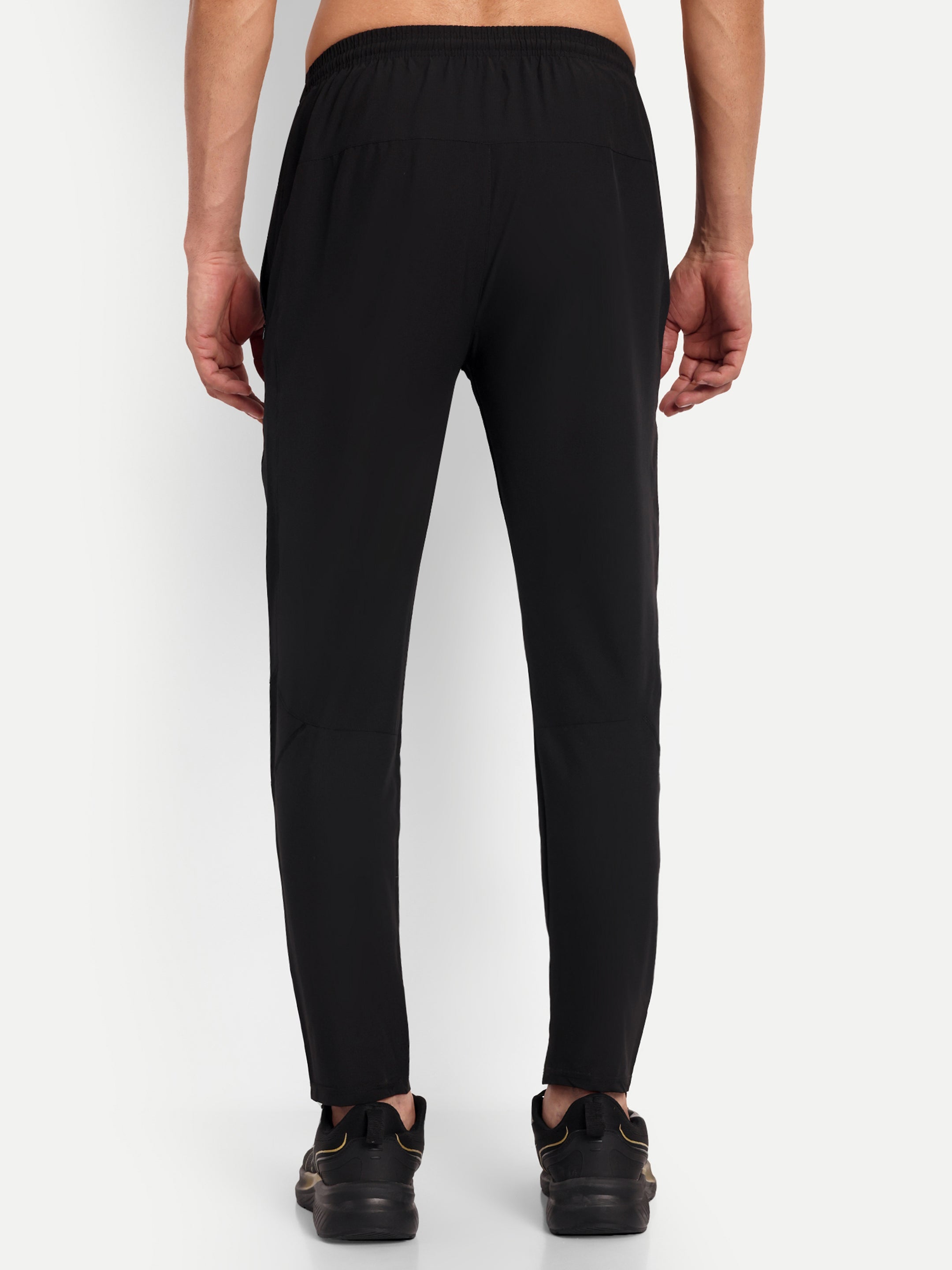 ENDURANCE TRACKPANT