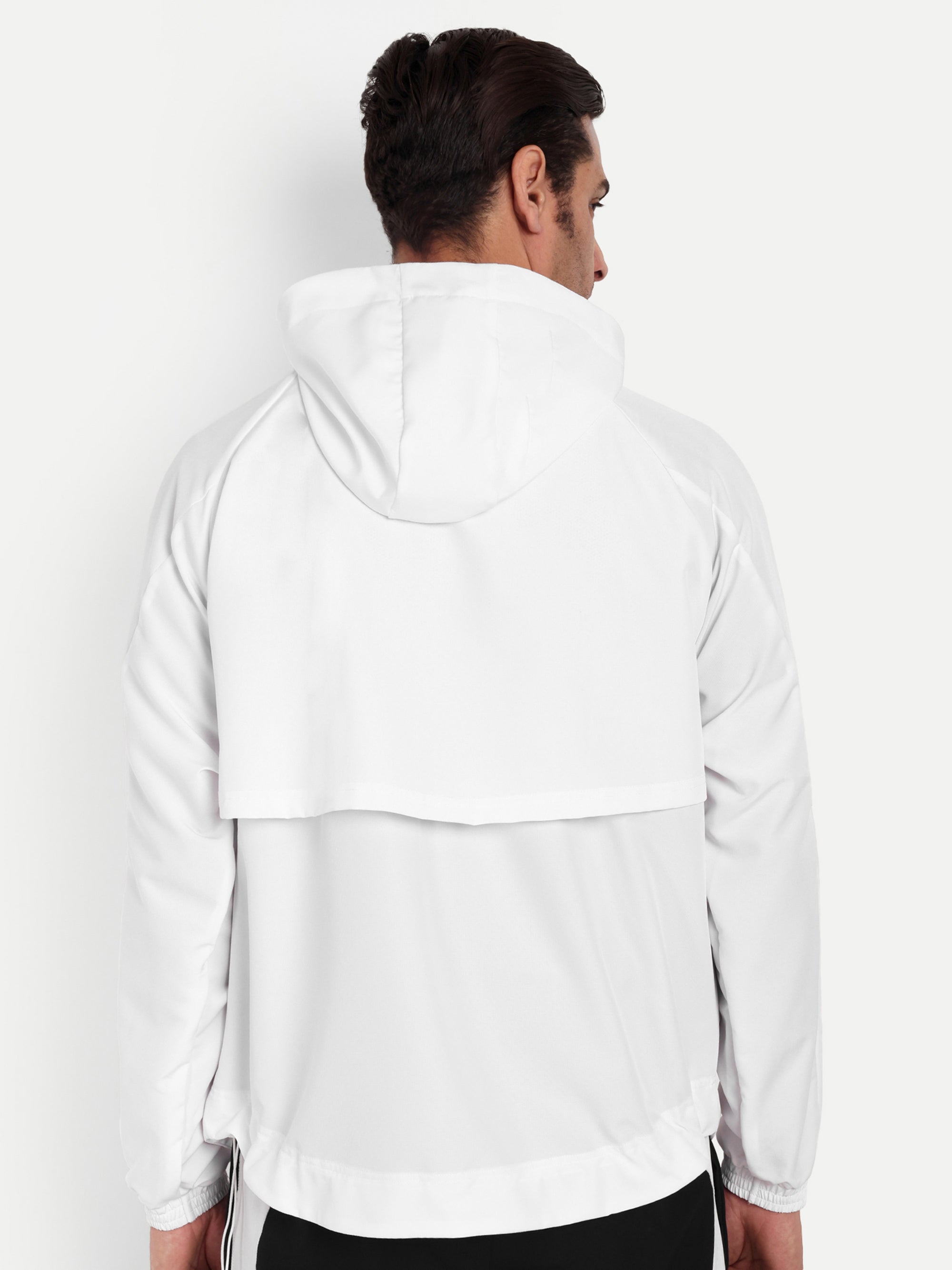 AIRFLEX HOODIE